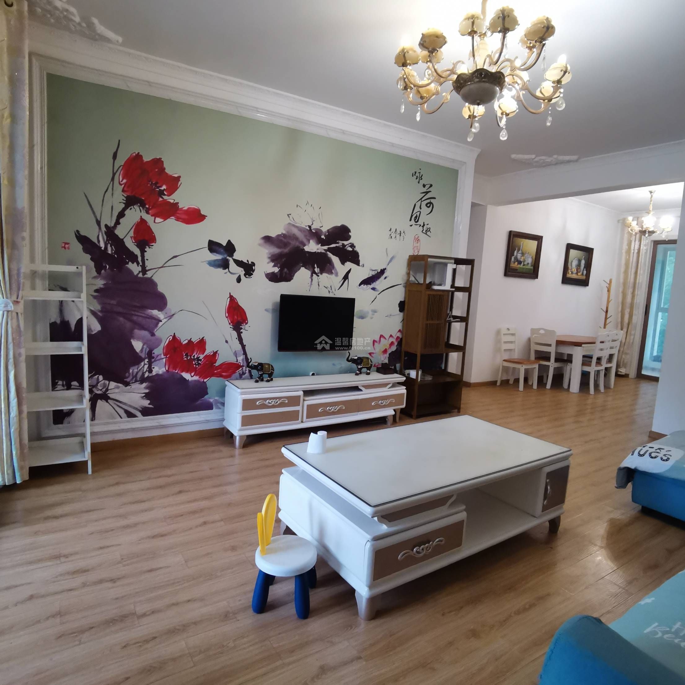 Z-34041二手房图片