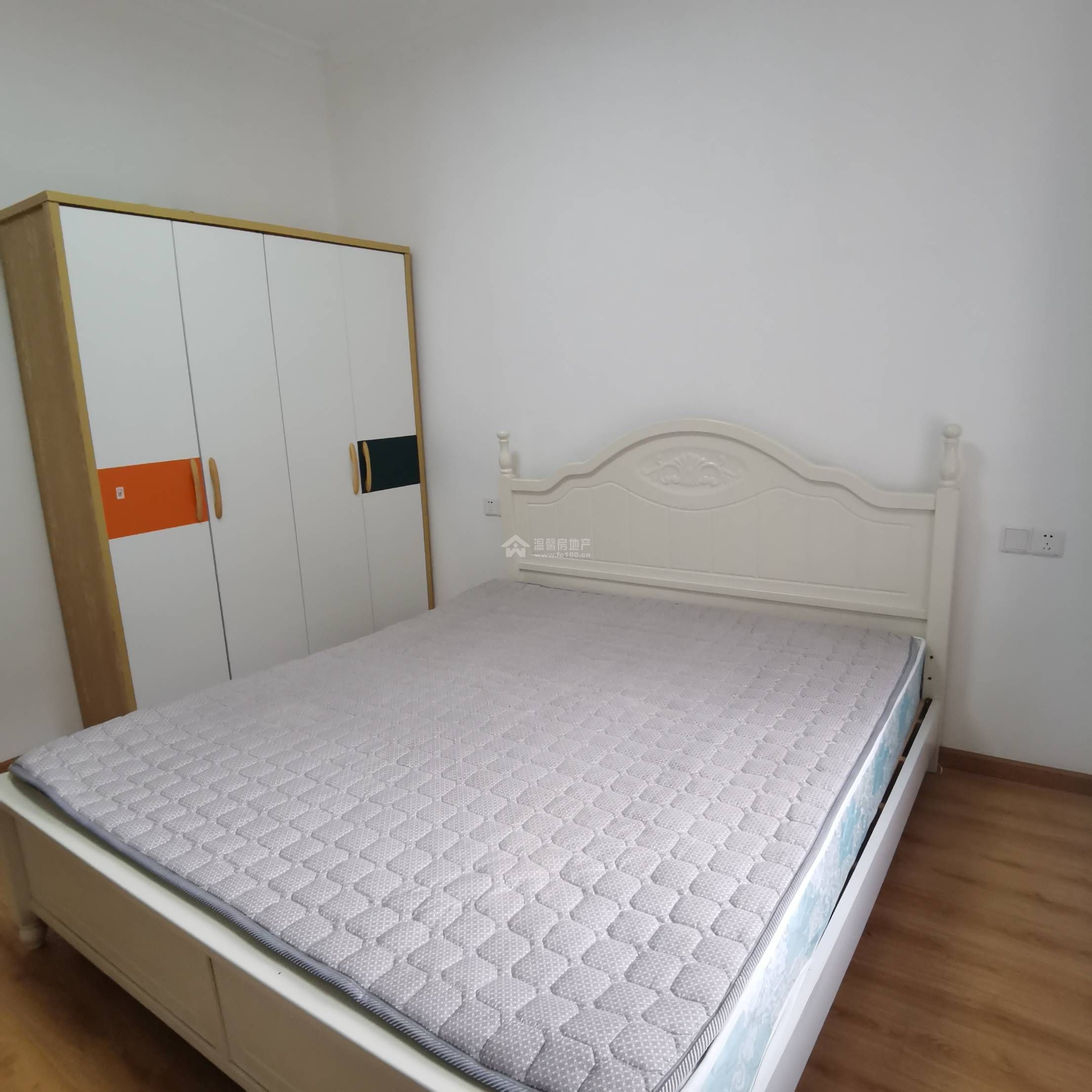 Z-34041二手房图片