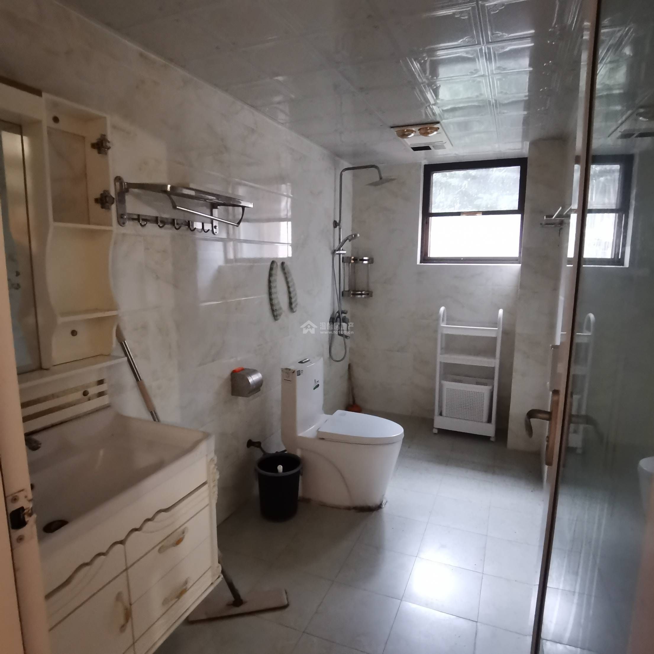 Z-34041二手房图片