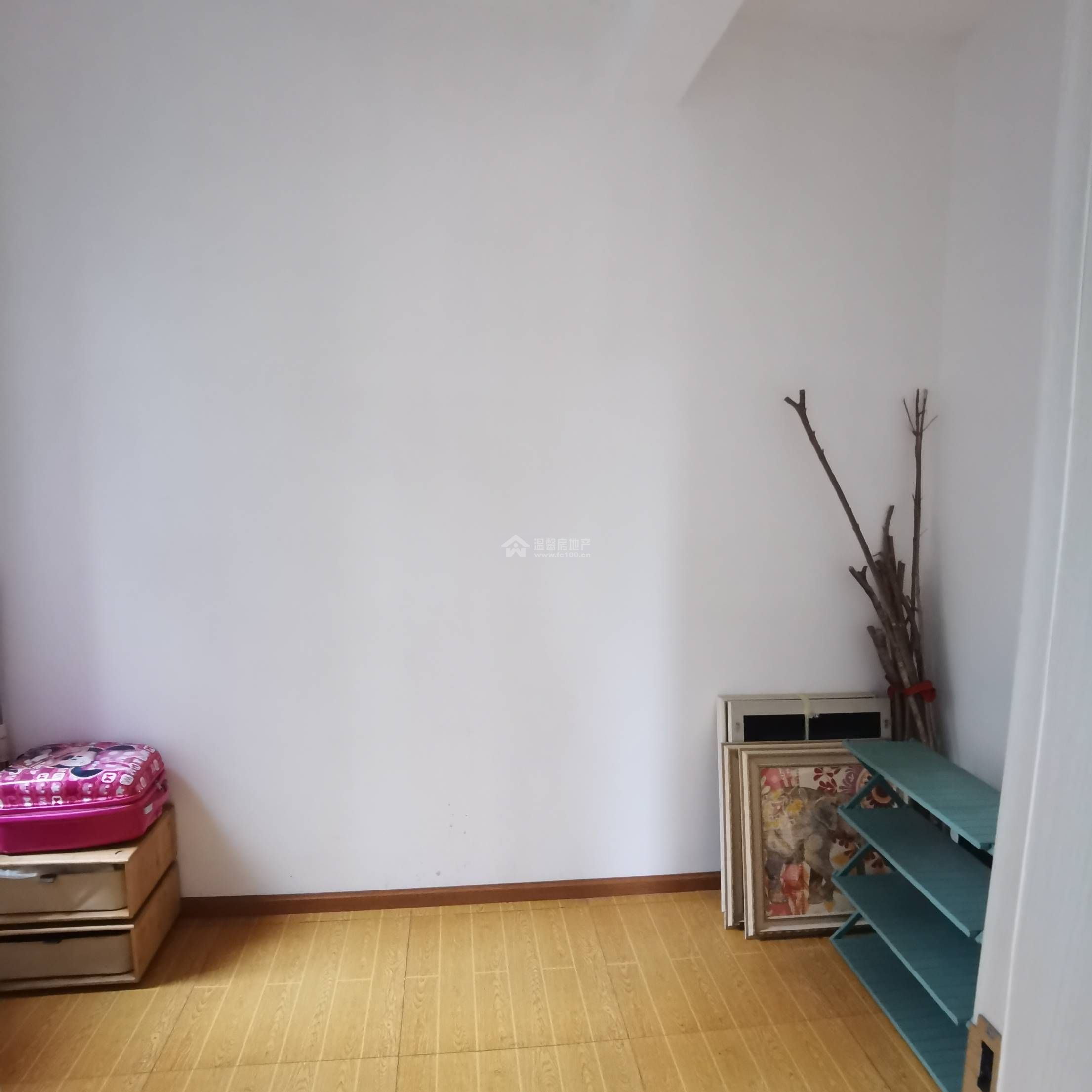 Z-34041二手房图片