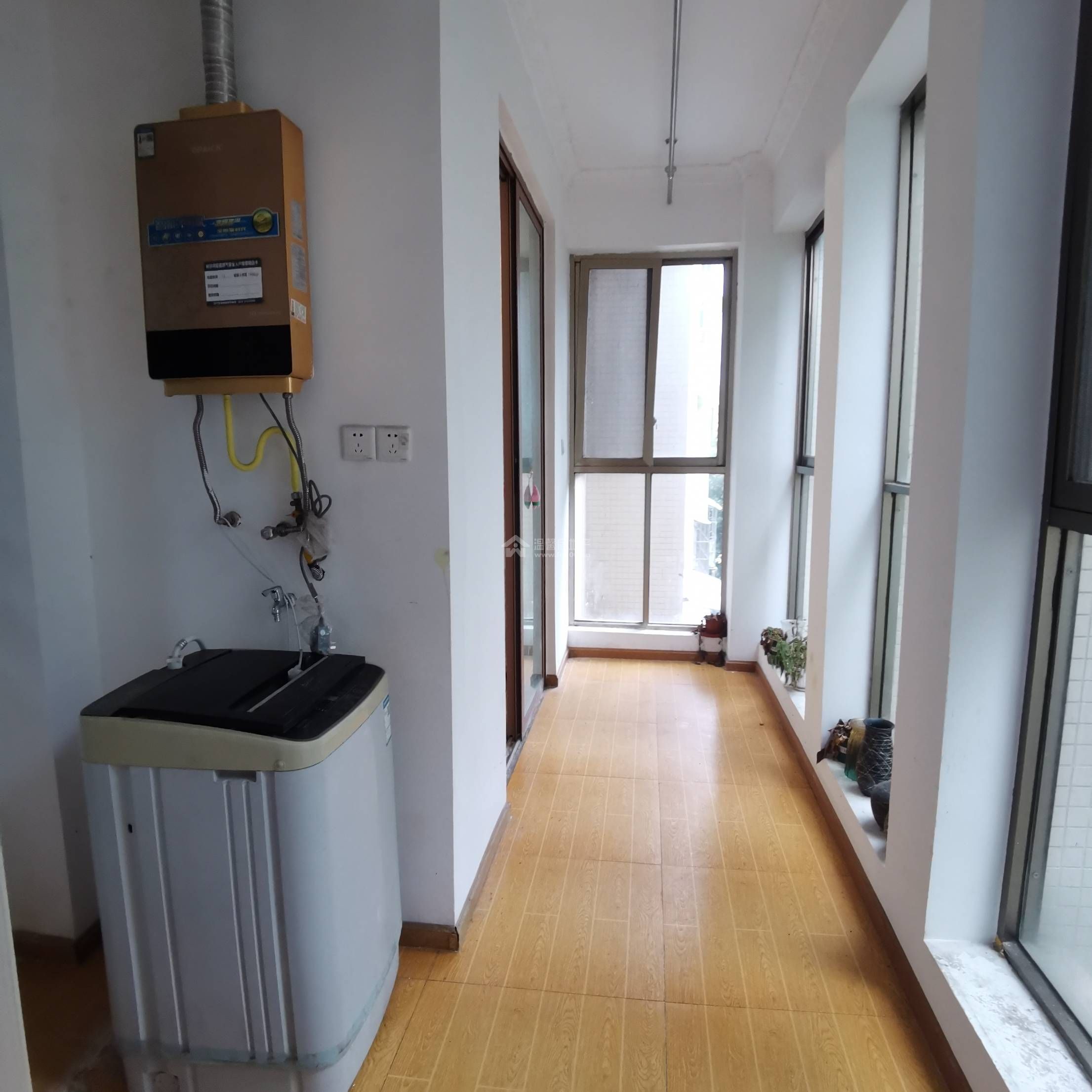 Z-34041二手房图片