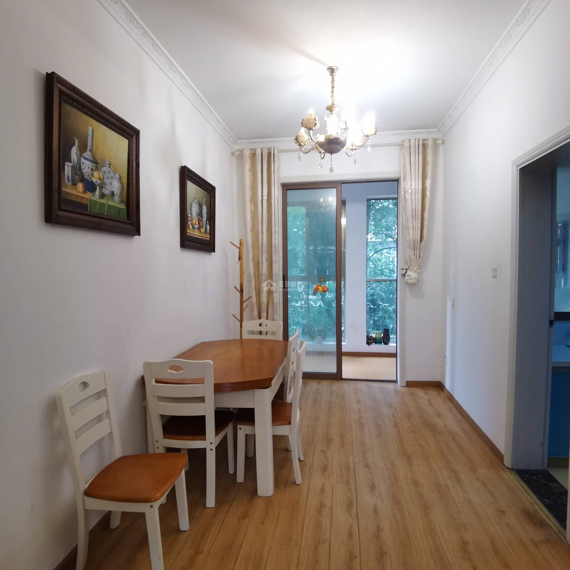 Z-34041二手房图片