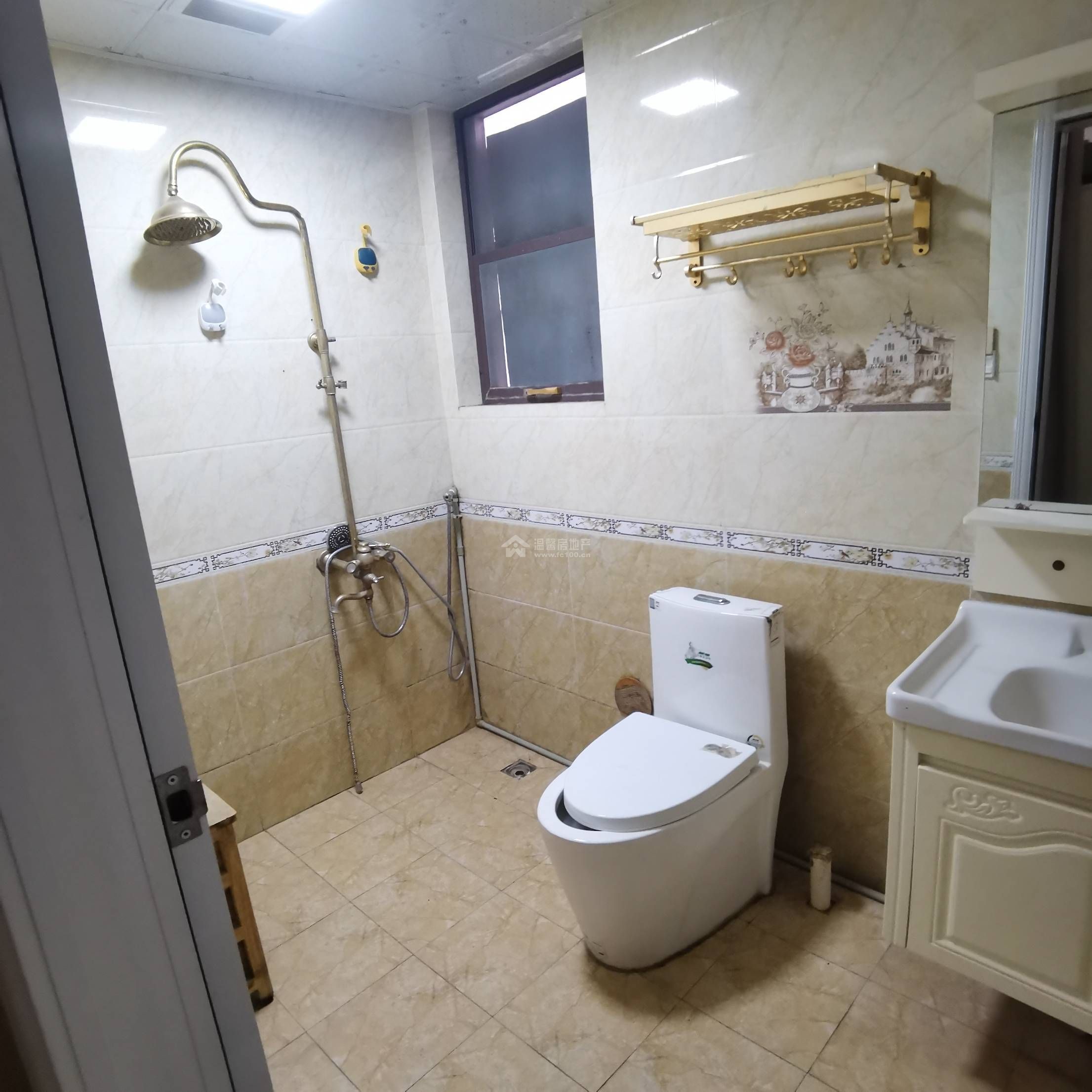 Z-34041二手房图片