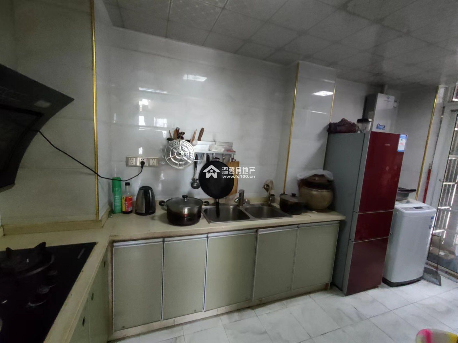 Z-34240二手房图片