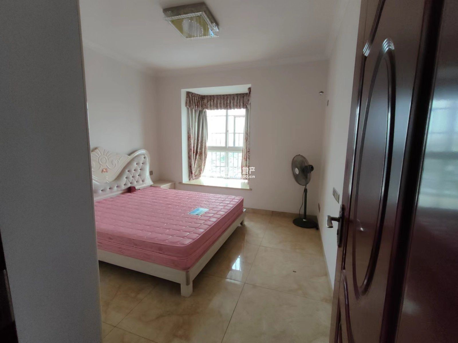 Z-34240二手房图片