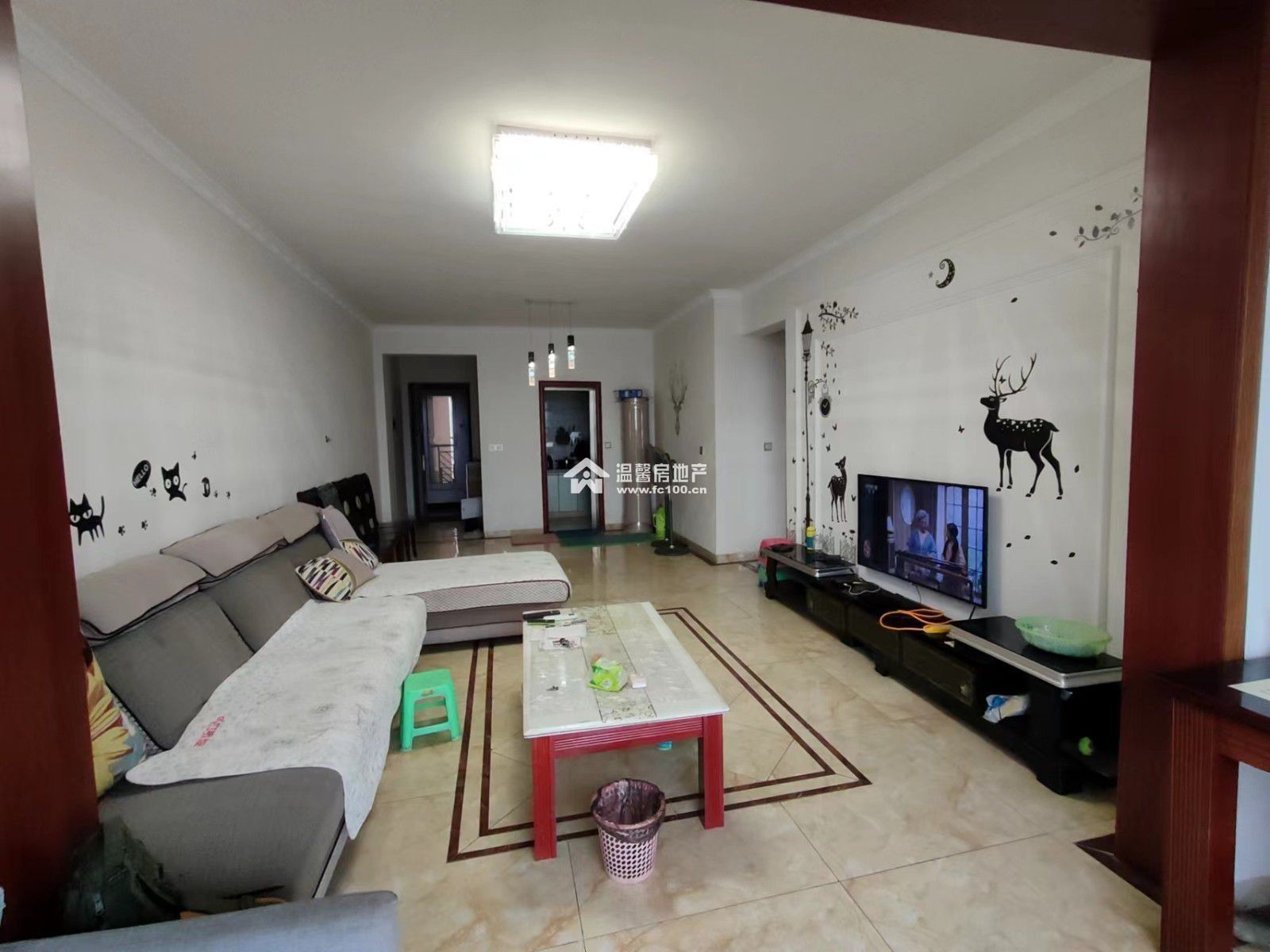 Z-34240二手房图片