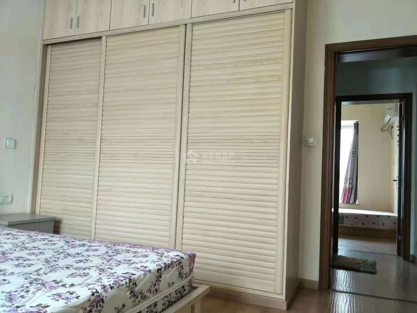 Z-34407二手房图片