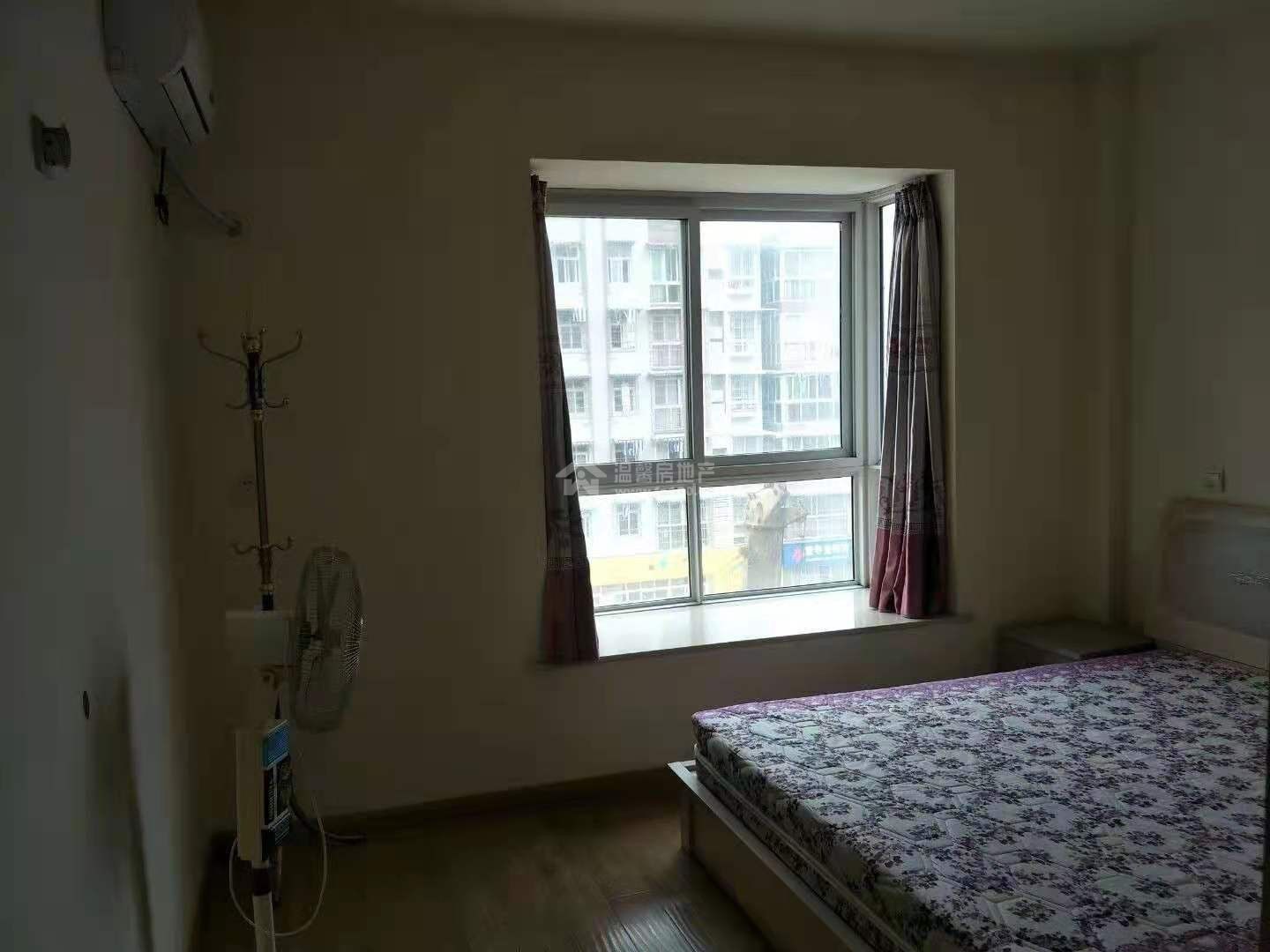 Z-34407二手房图片