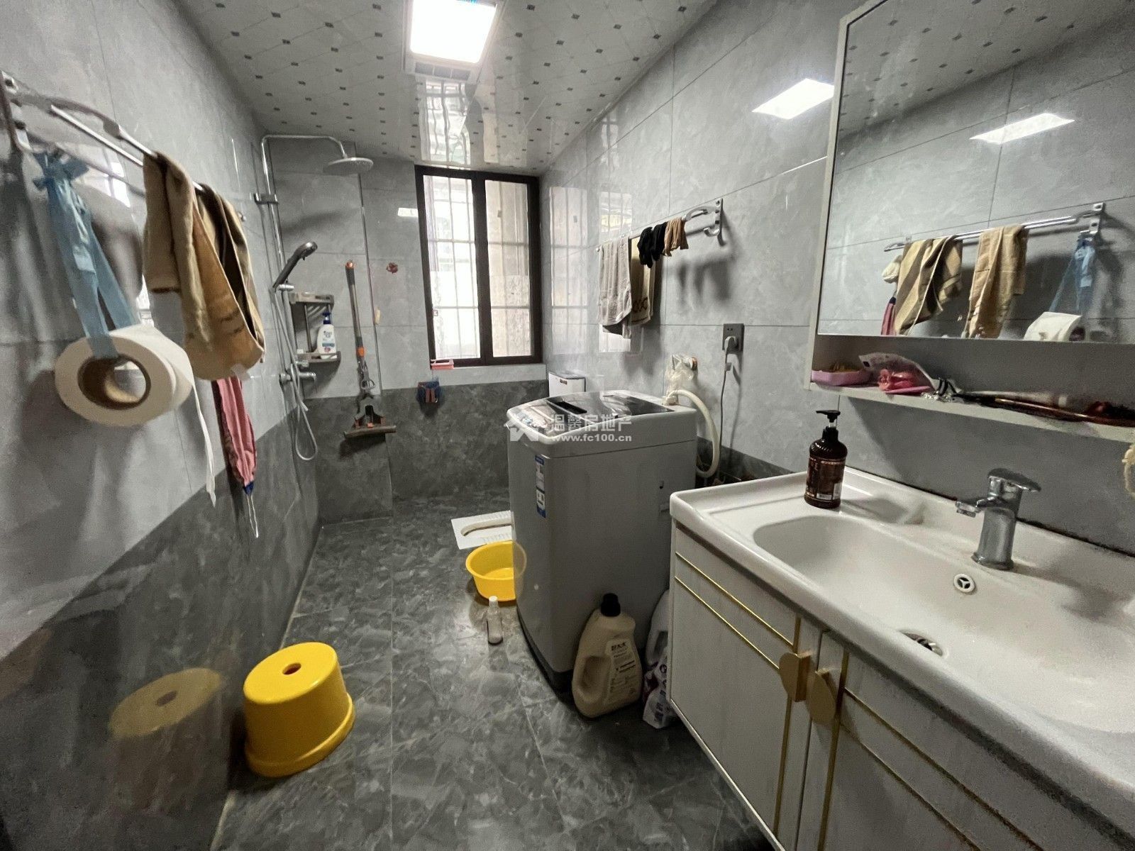 Z-34427二手房图片