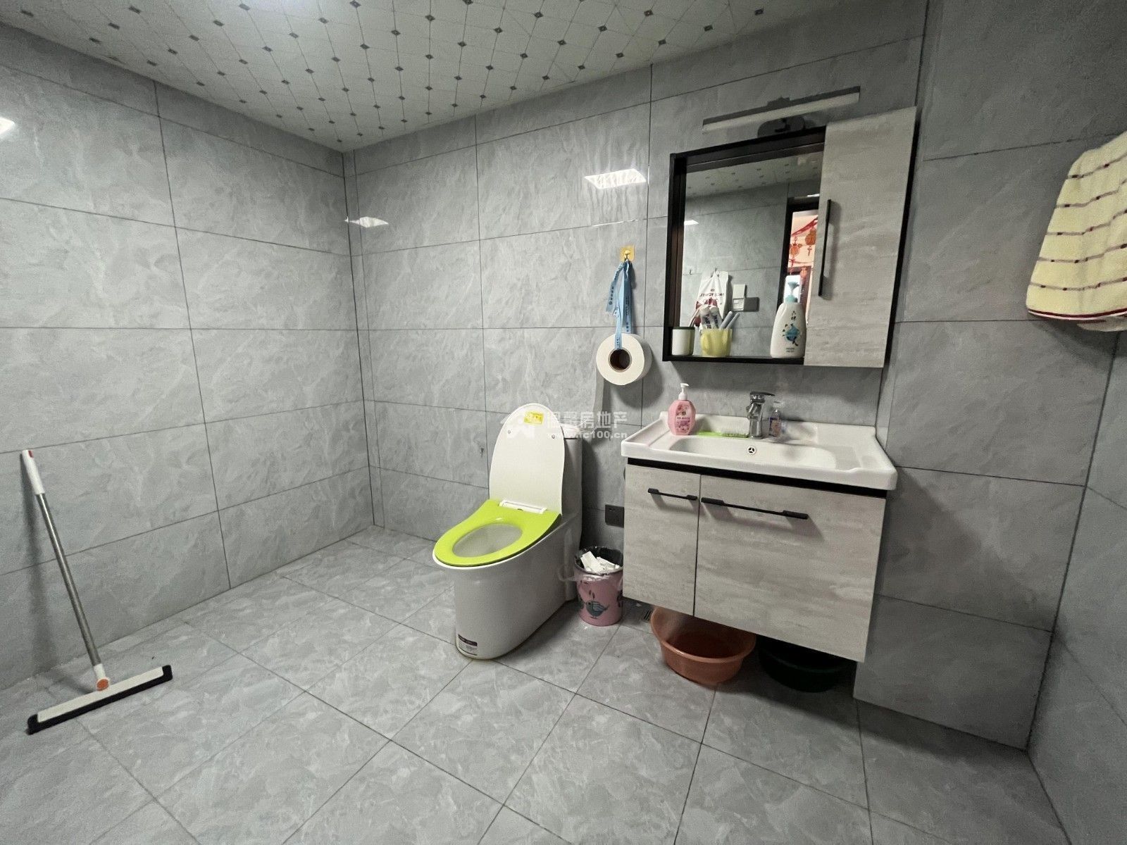 Z-34427二手房图片