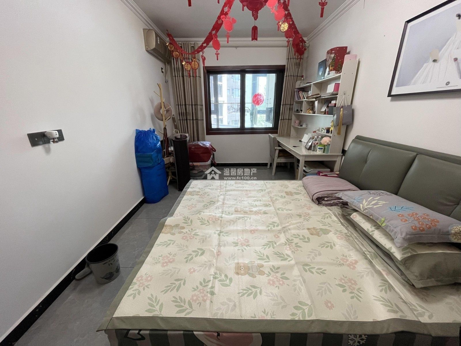 Z-34427二手房图片