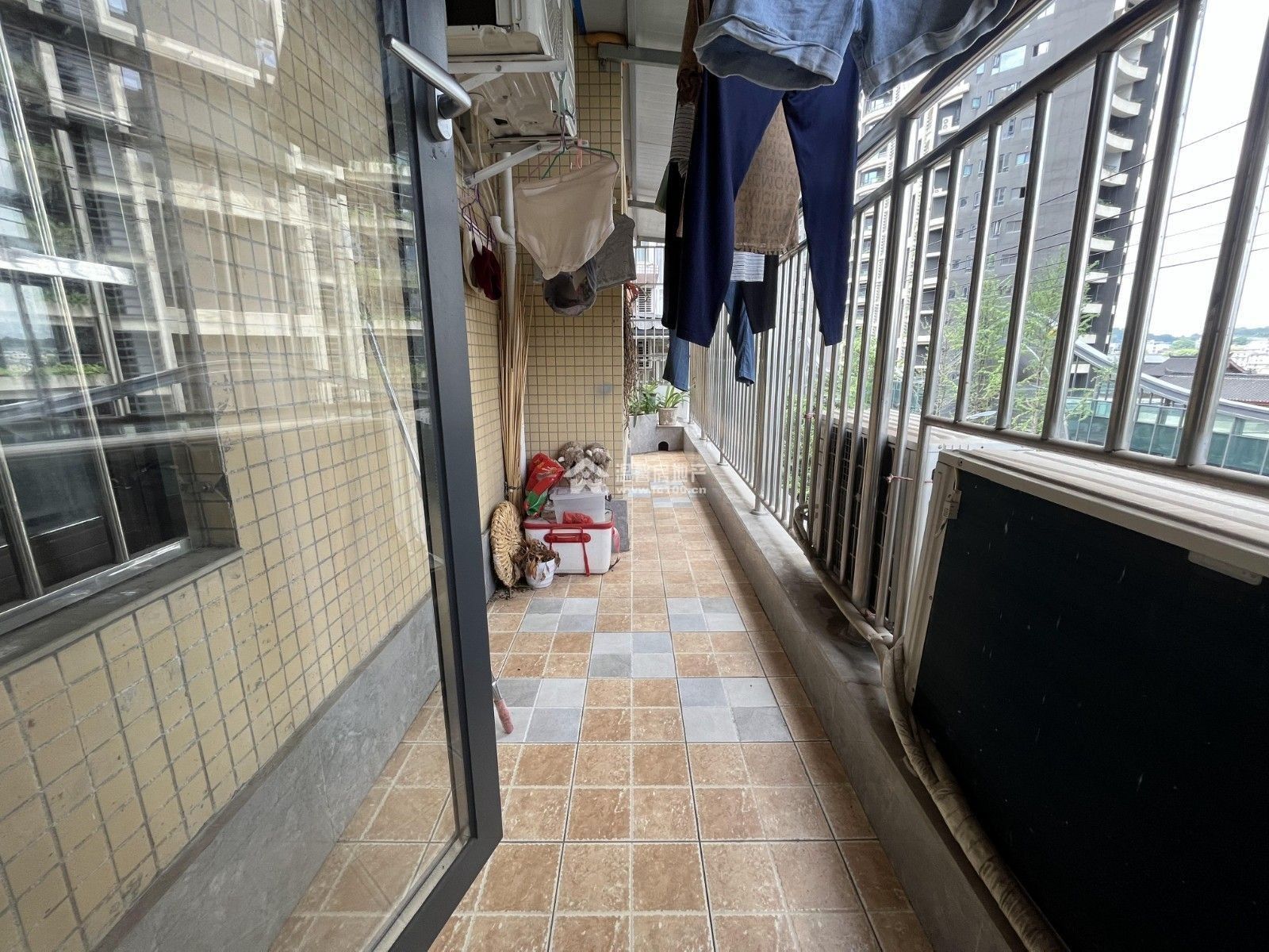 Z-34427二手房图片