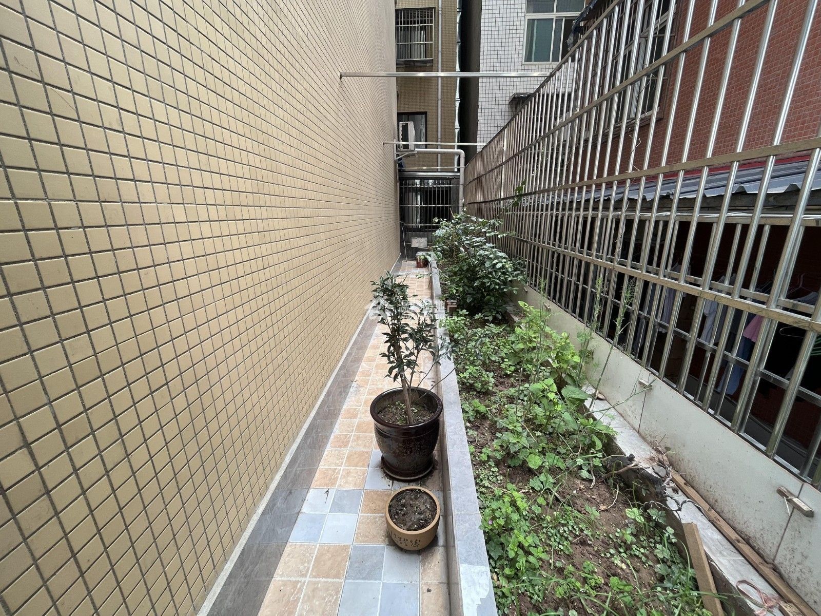 Z-34427二手房图片