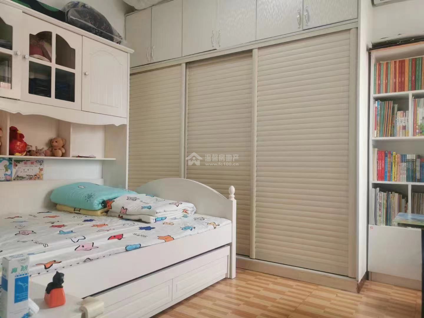 Z-34464二手房图片