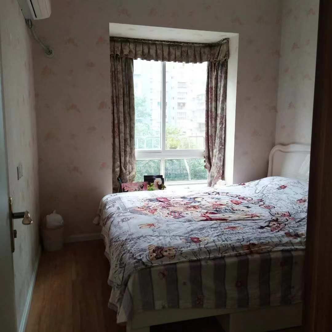 Z-34611二手房图片