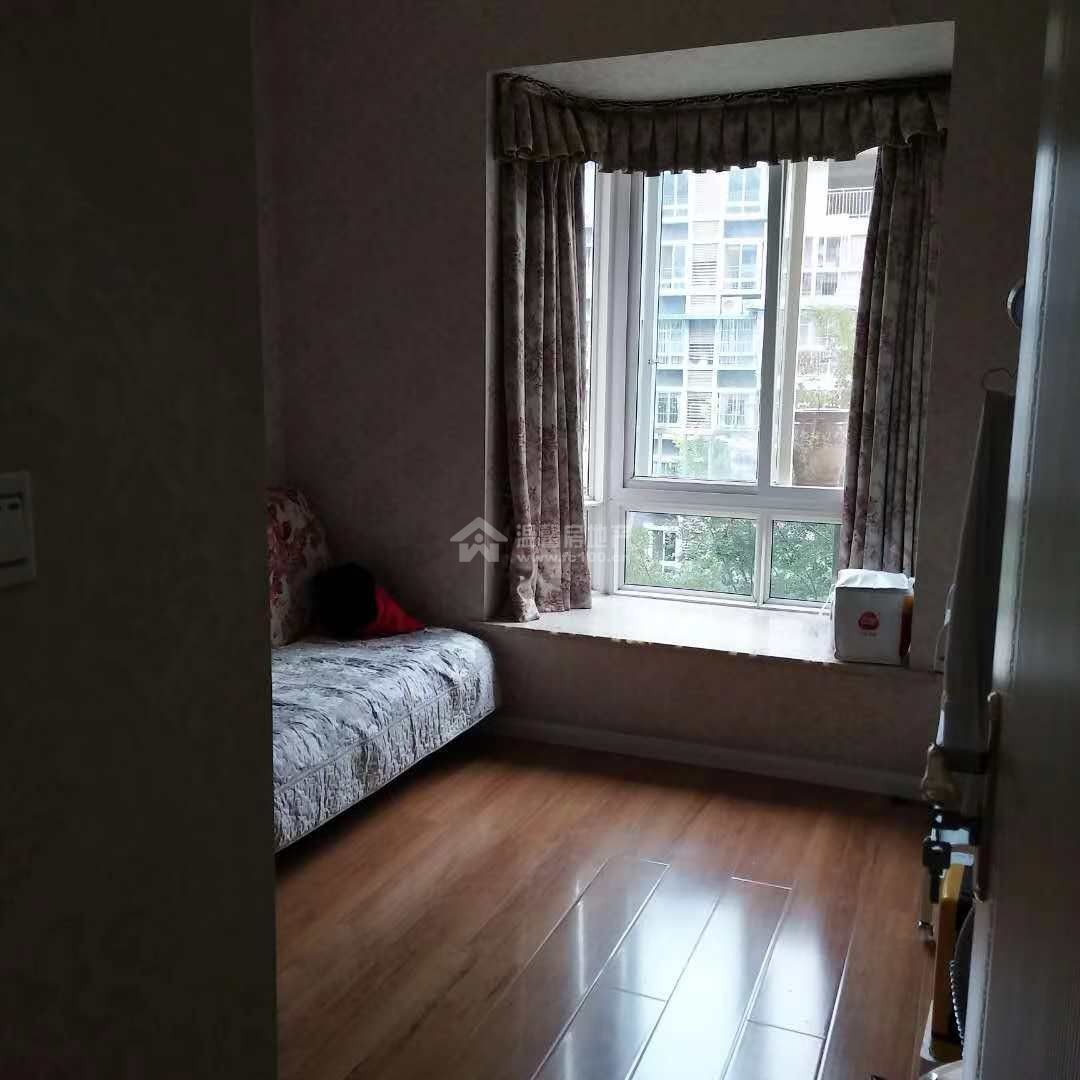 Z-34611二手房图片