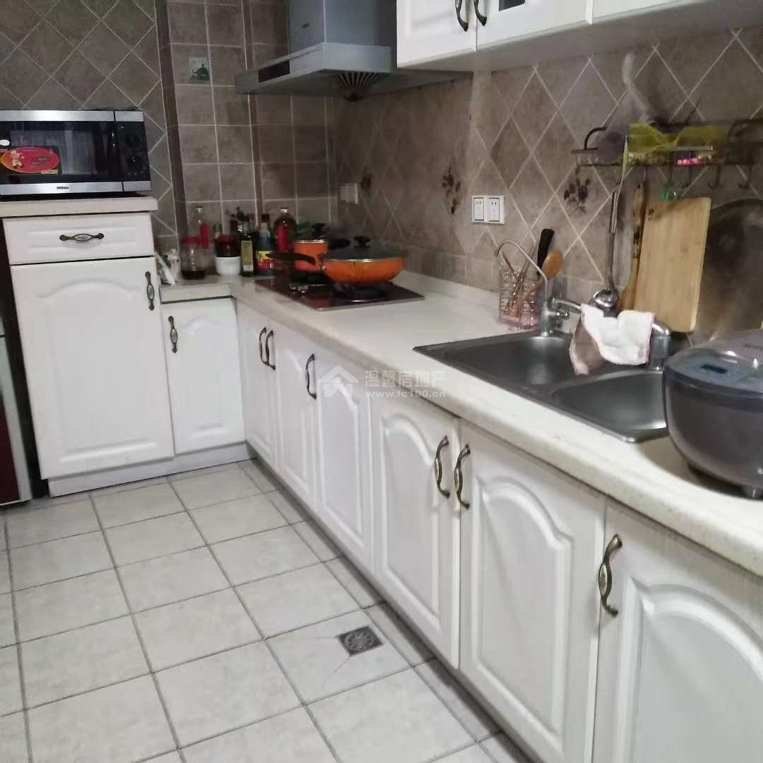 Z-34611二手房图片