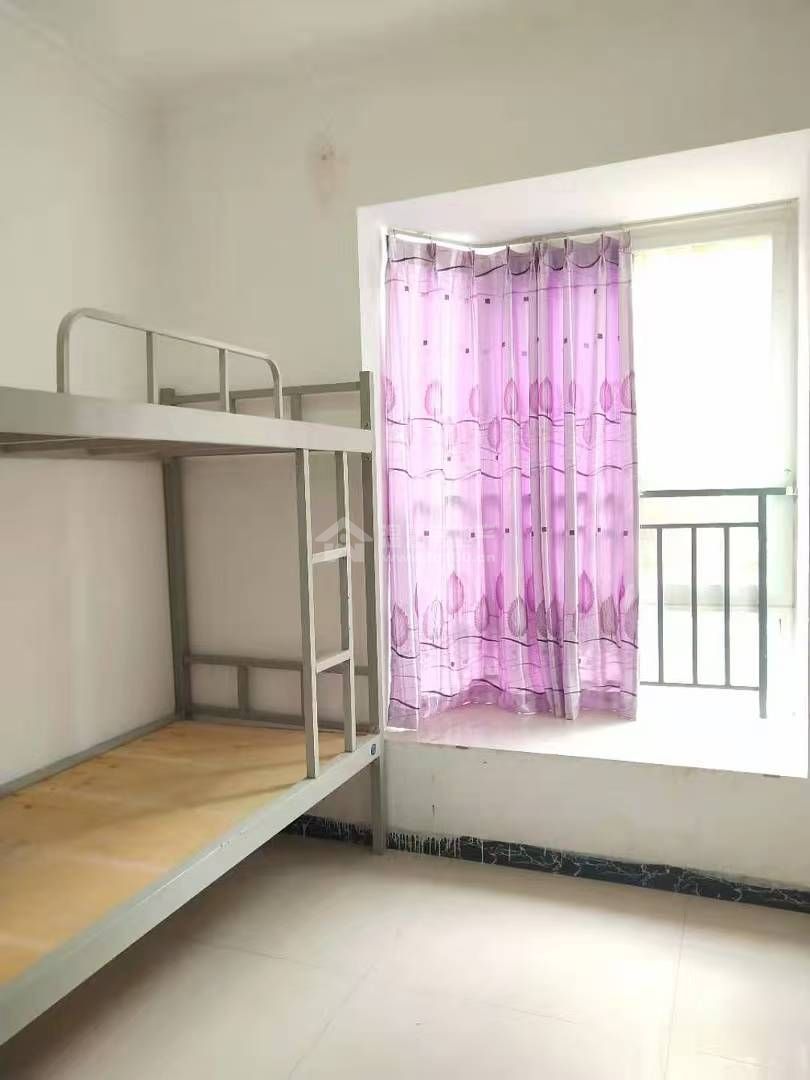 Z-35264二手房图片