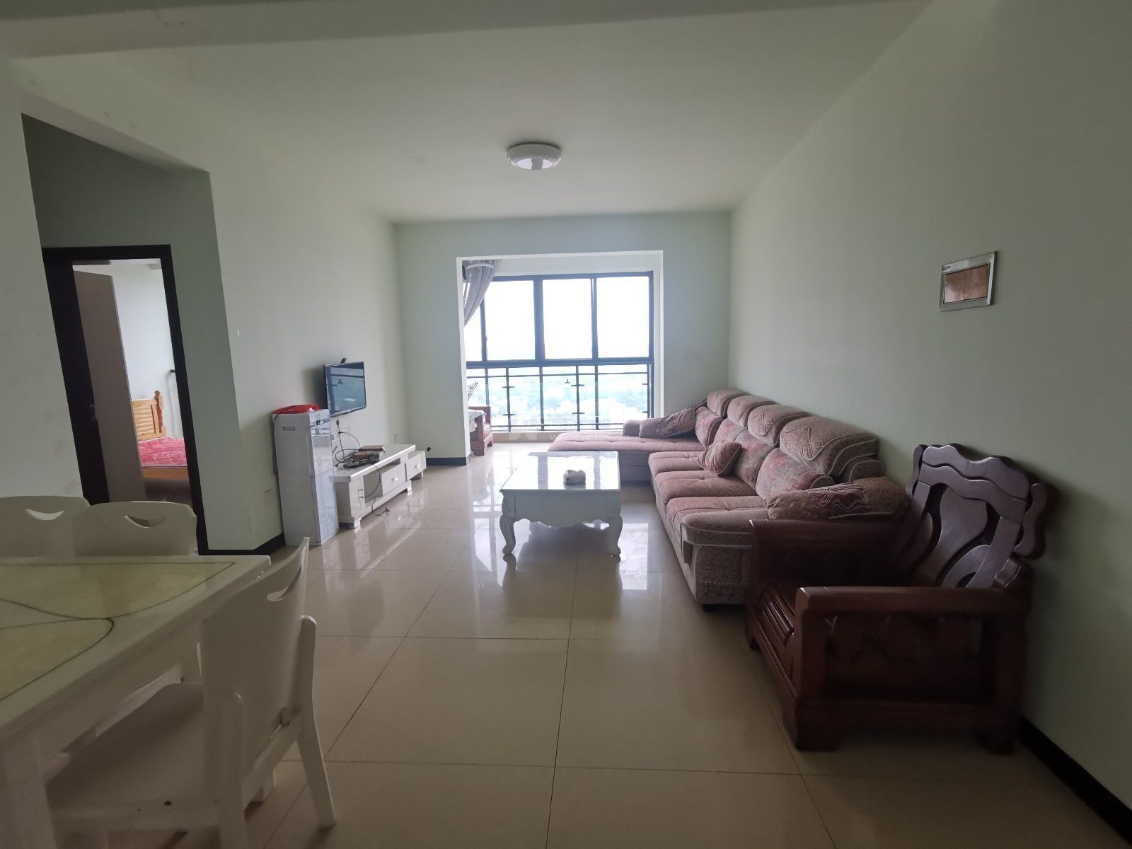 Z-35421二手房图片