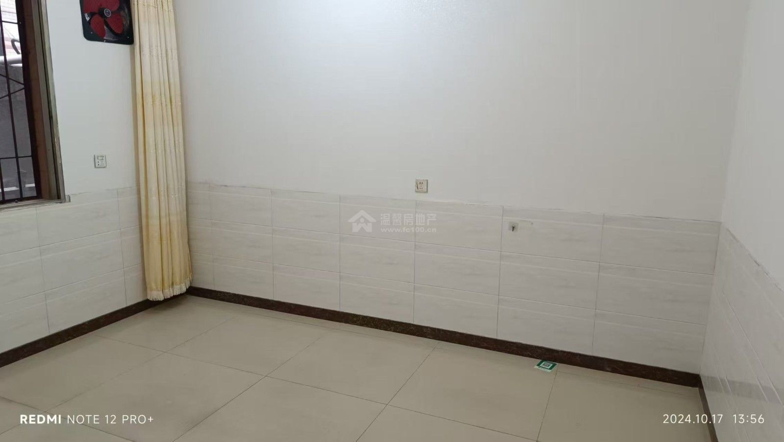 Z-35426二手房图片