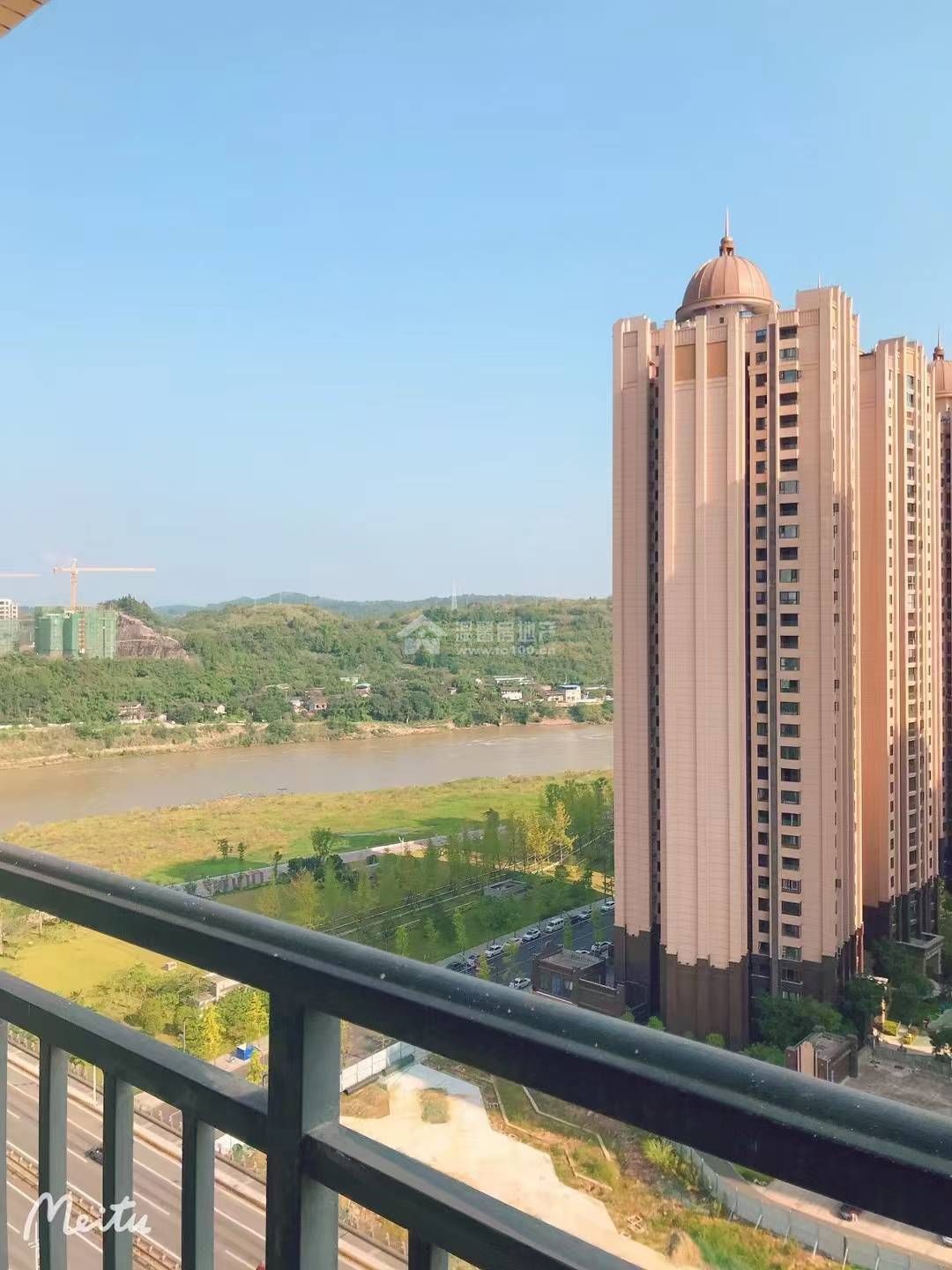 Z-35720二手房图片