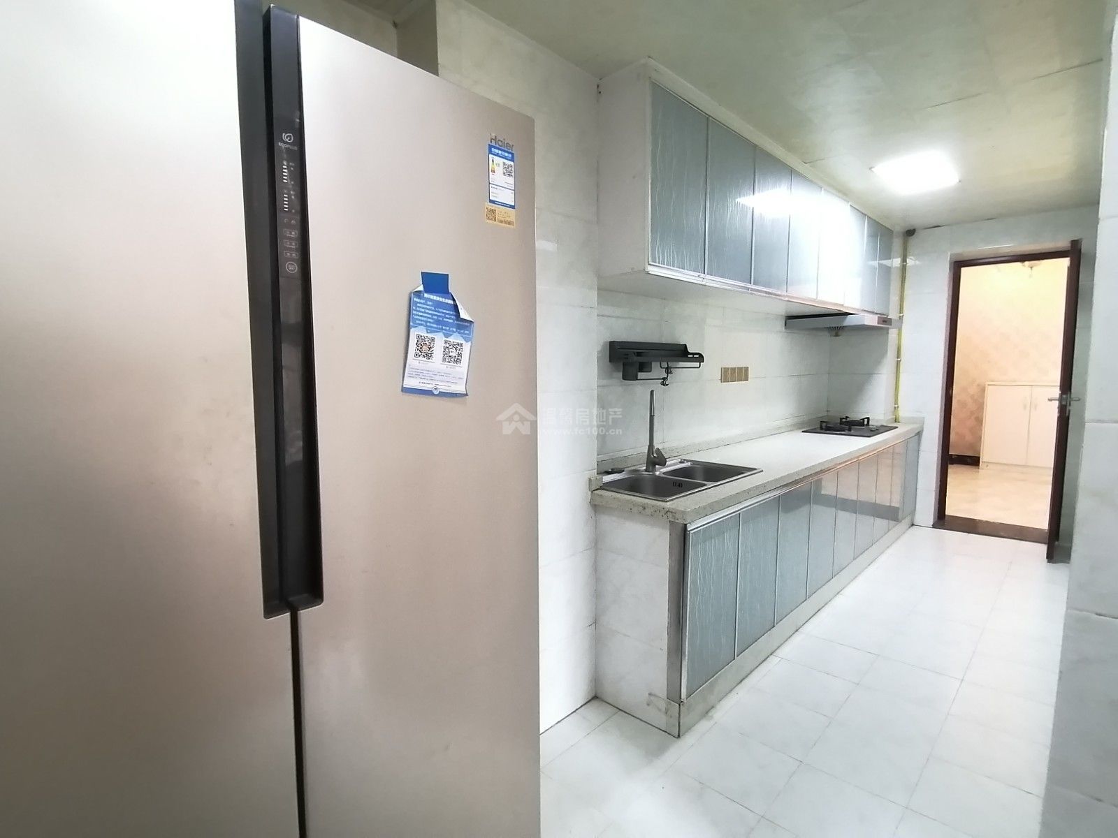 Z-35851二手房图片