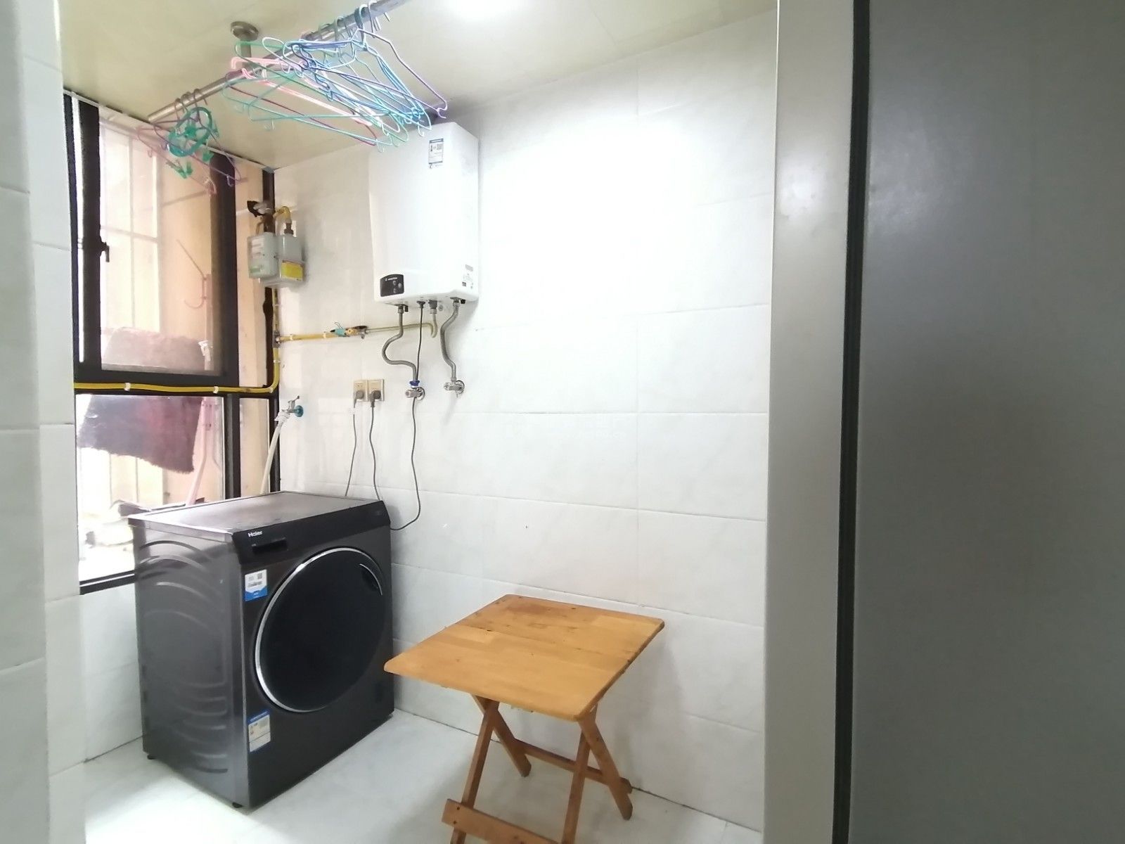 Z-35851二手房图片