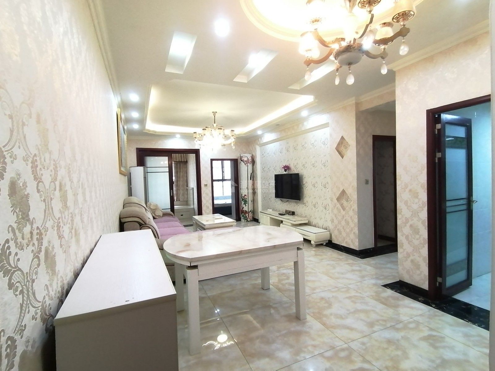 Z-35851二手房图片