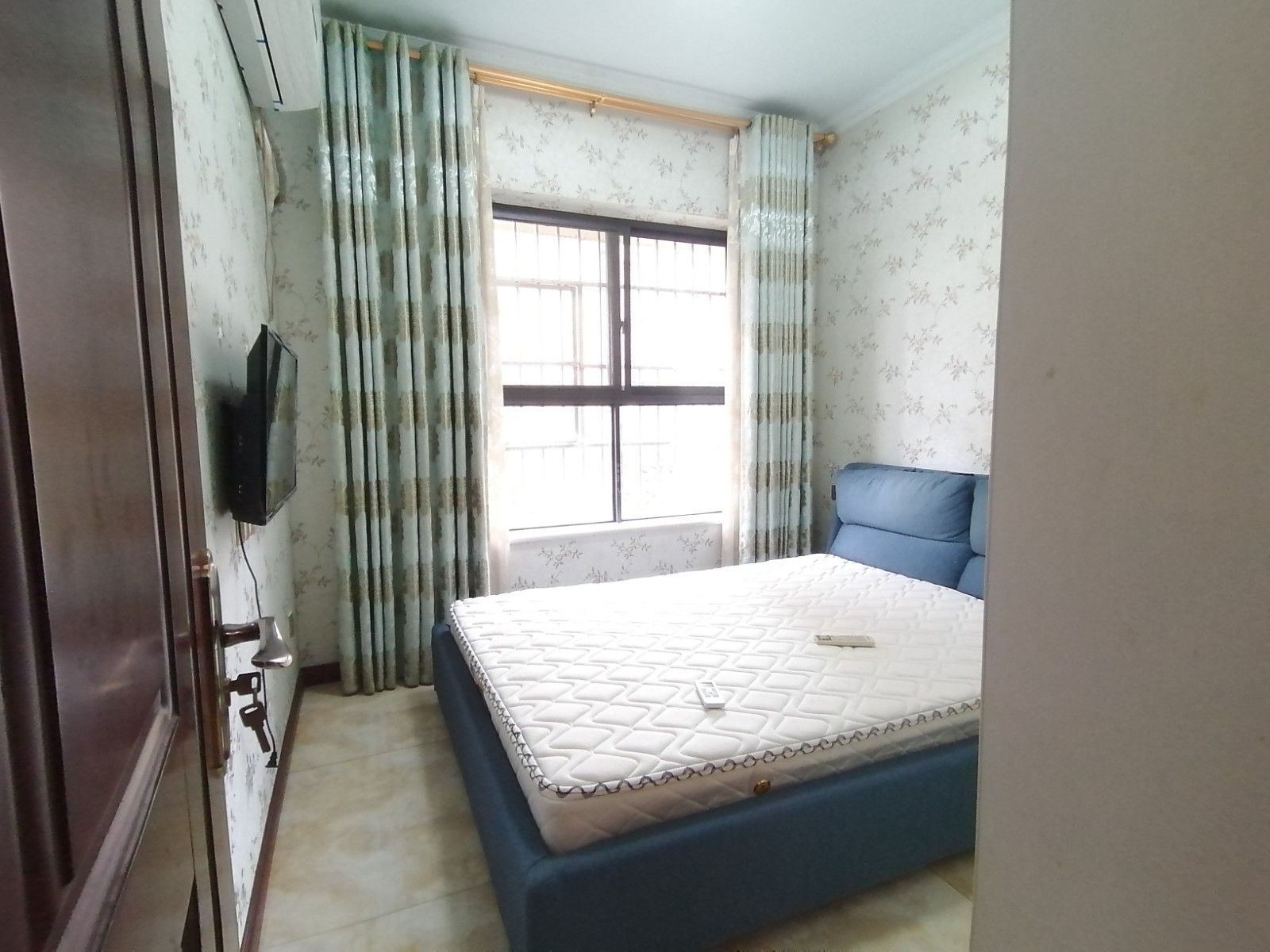 Z-35851二手房图片