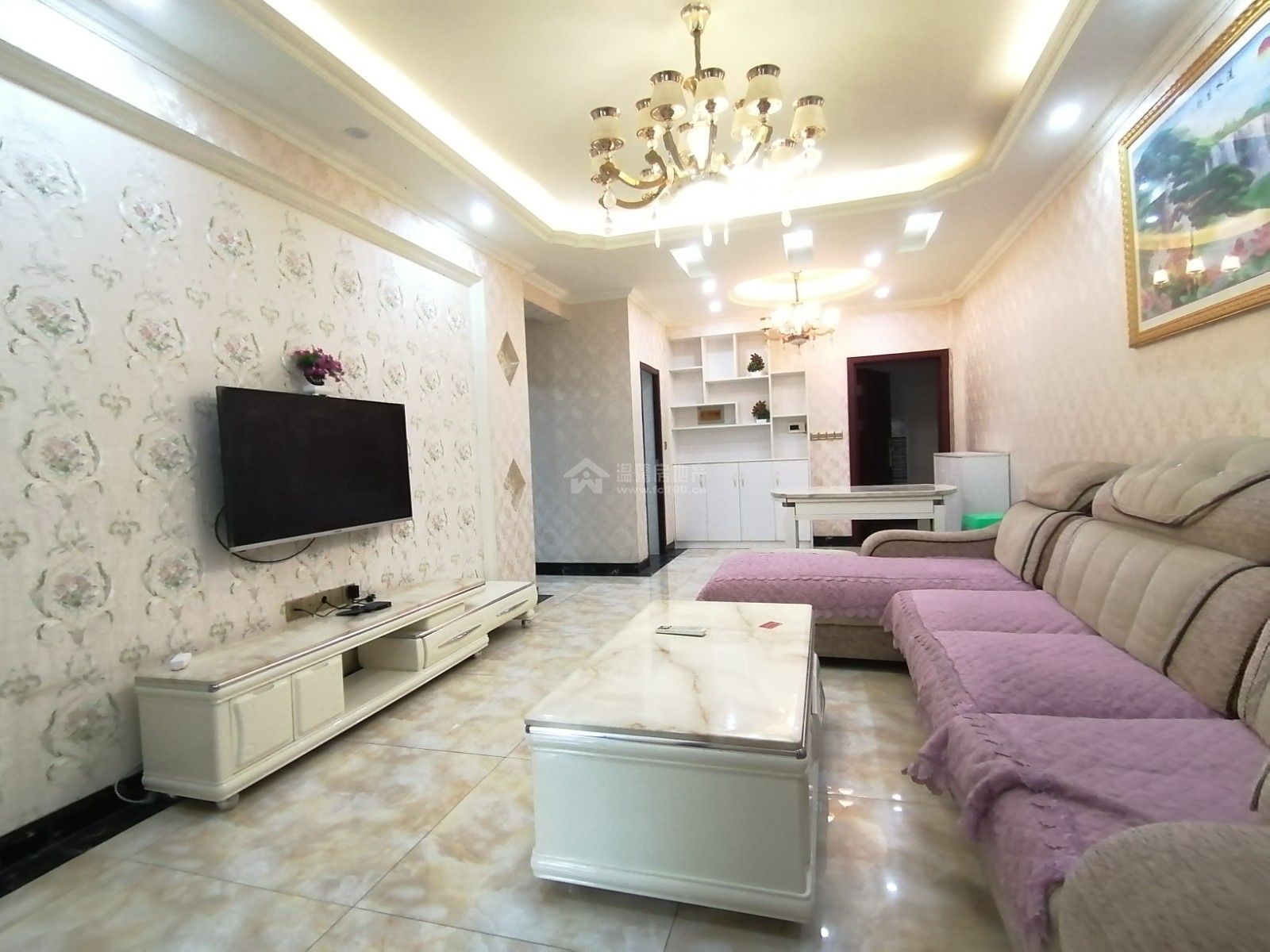 Z-35851二手房图片