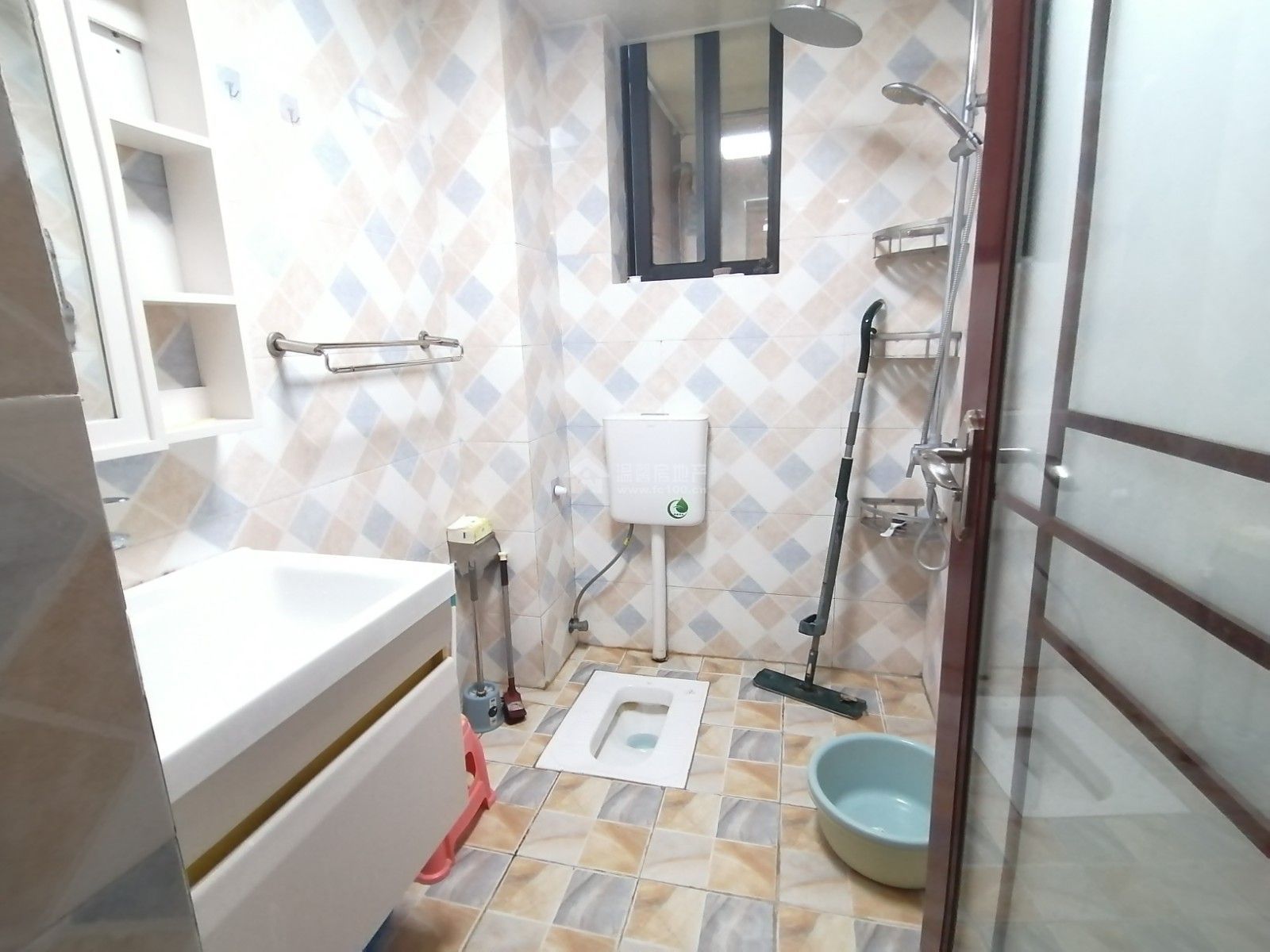 Z-35851二手房图片