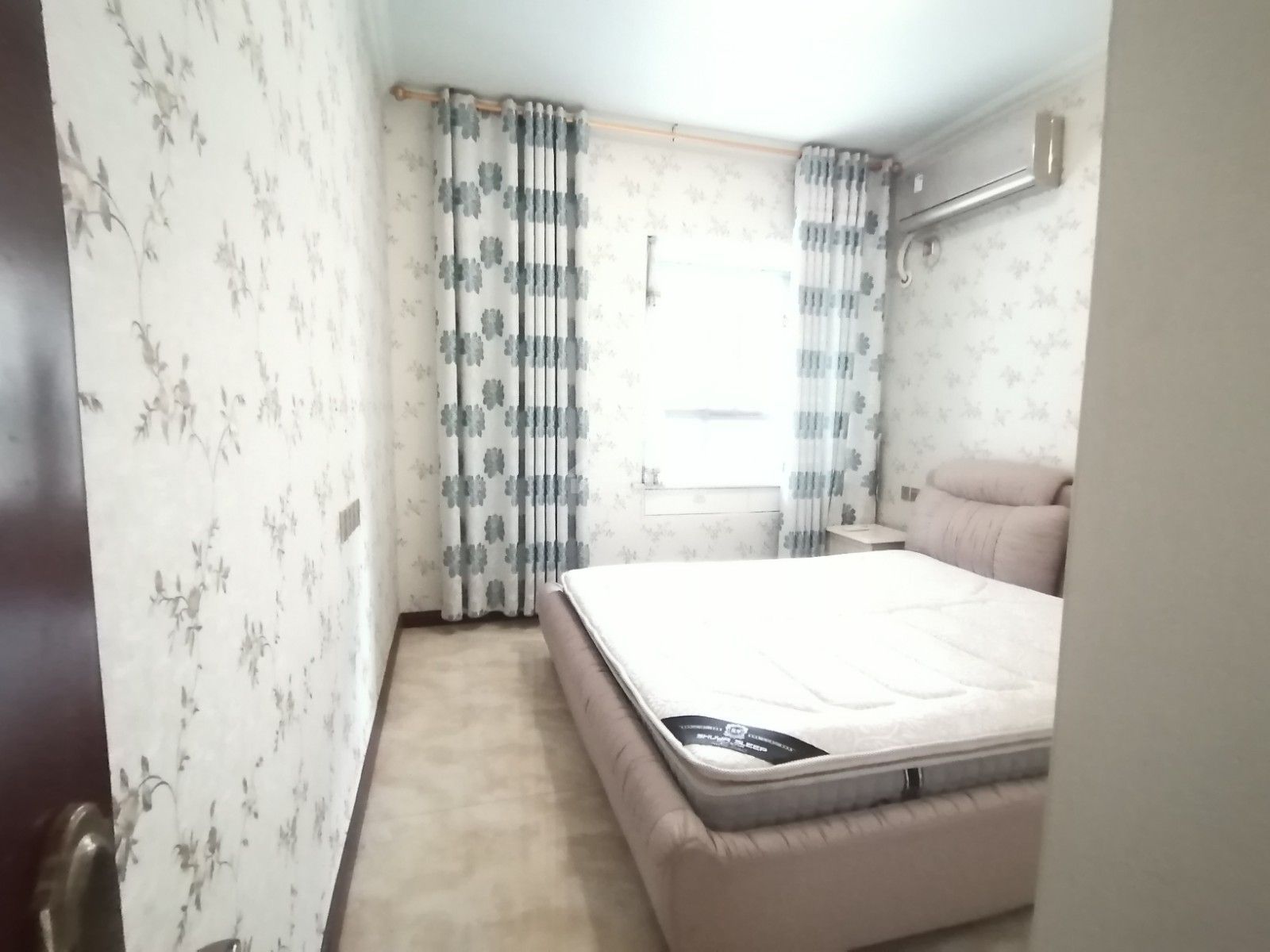 Z-35851二手房图片