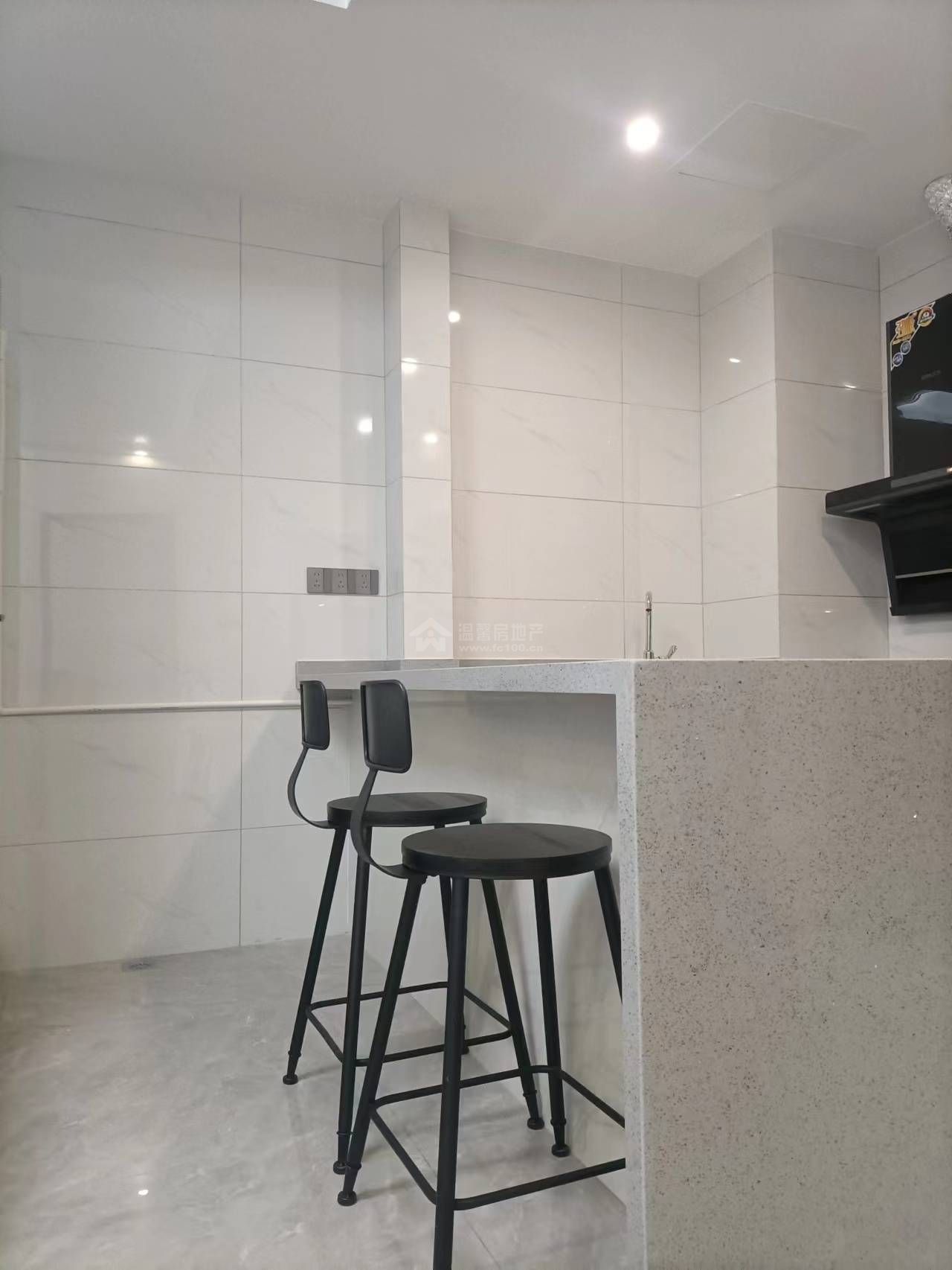 Z-36352二手房图片