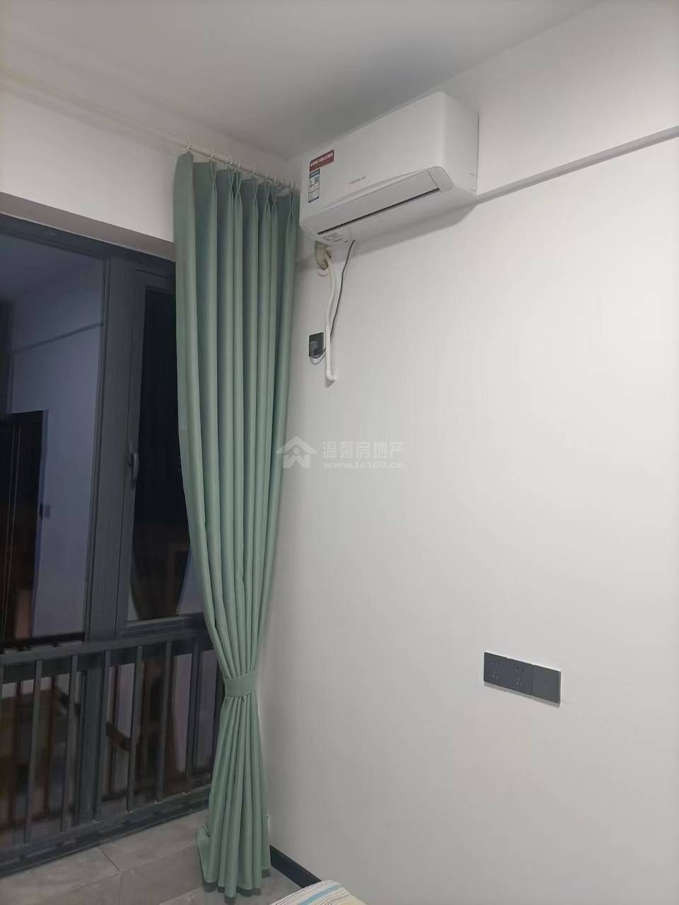 Z-36352二手房图片