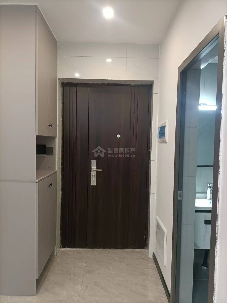 Z-36352二手房图片