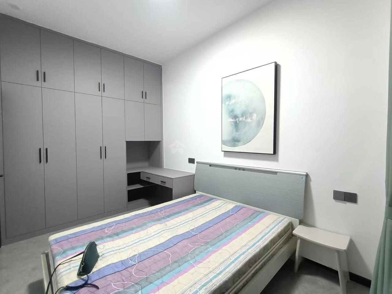 Z-36352二手房图片