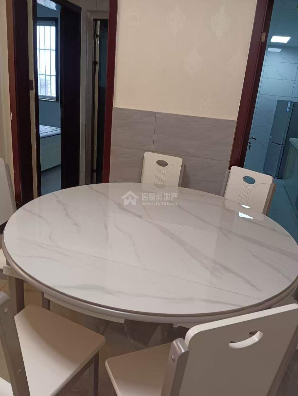 Z-36353二手房图片