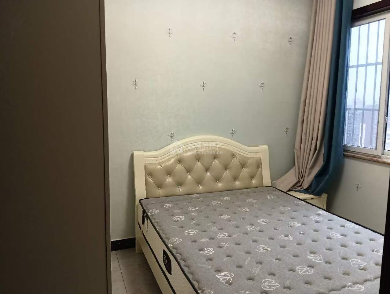 Z-36353二手房图片