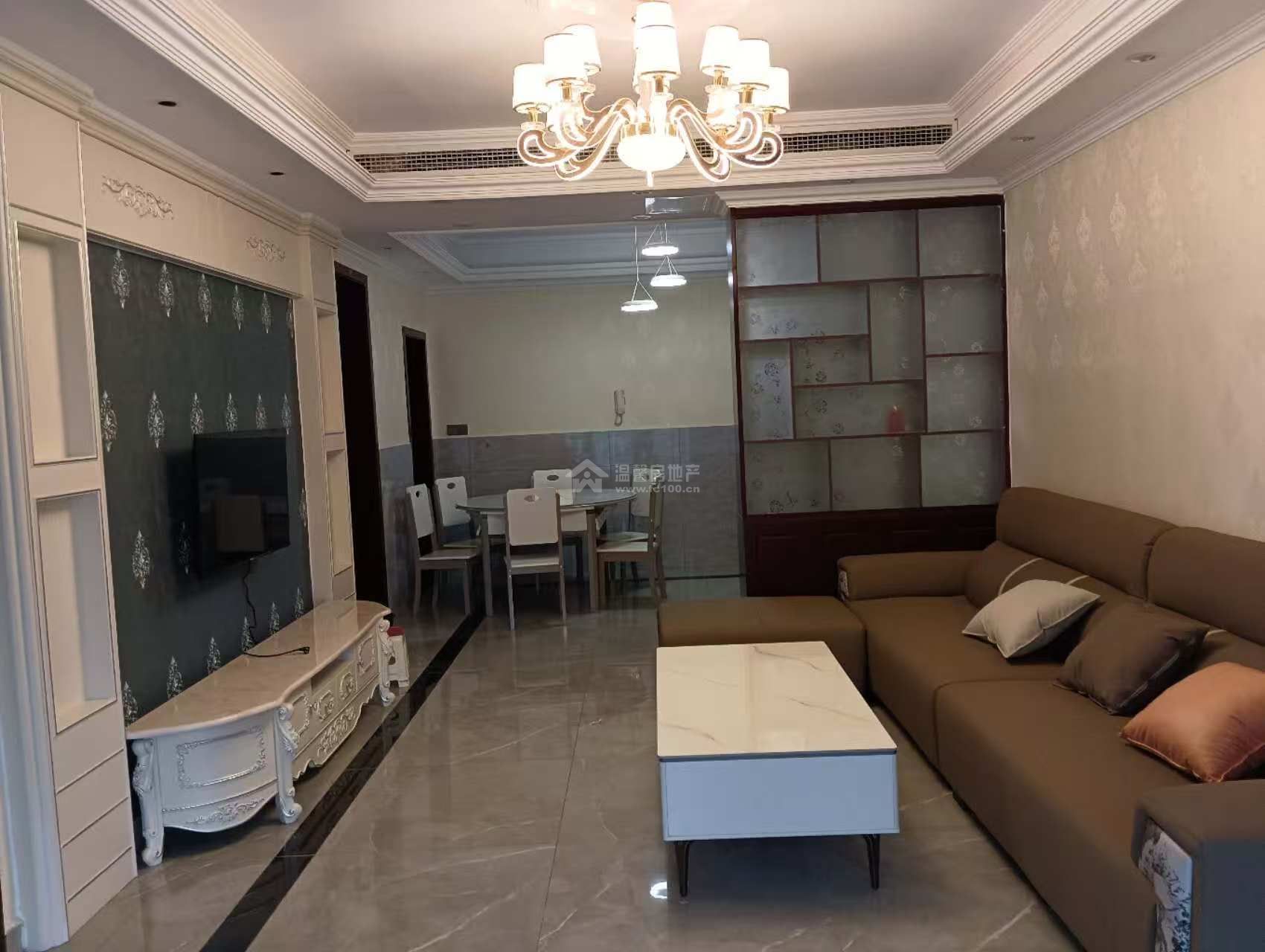 Z-36353二手房图片