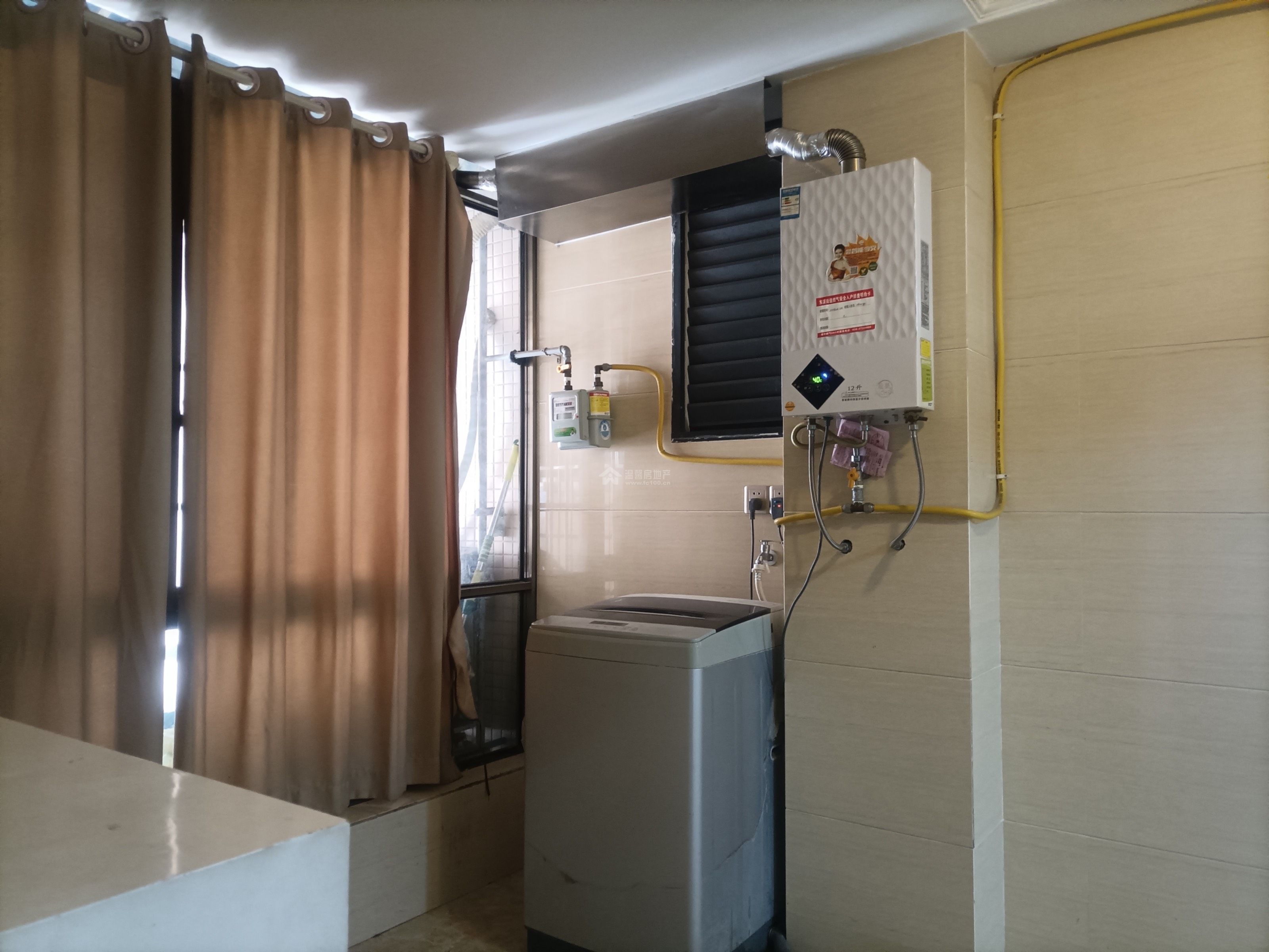 Z-36398二手房图片