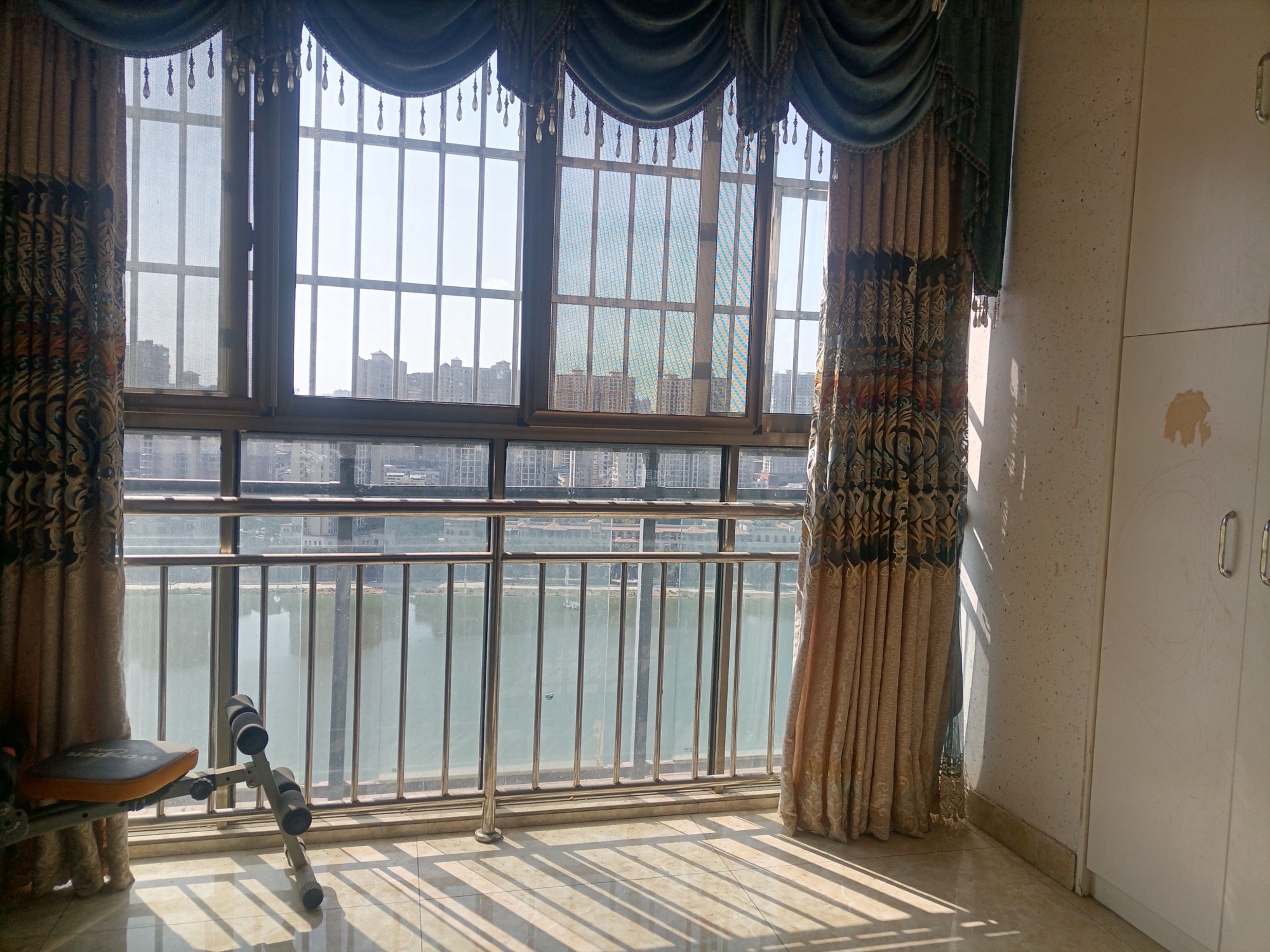 Z-36398二手房图片