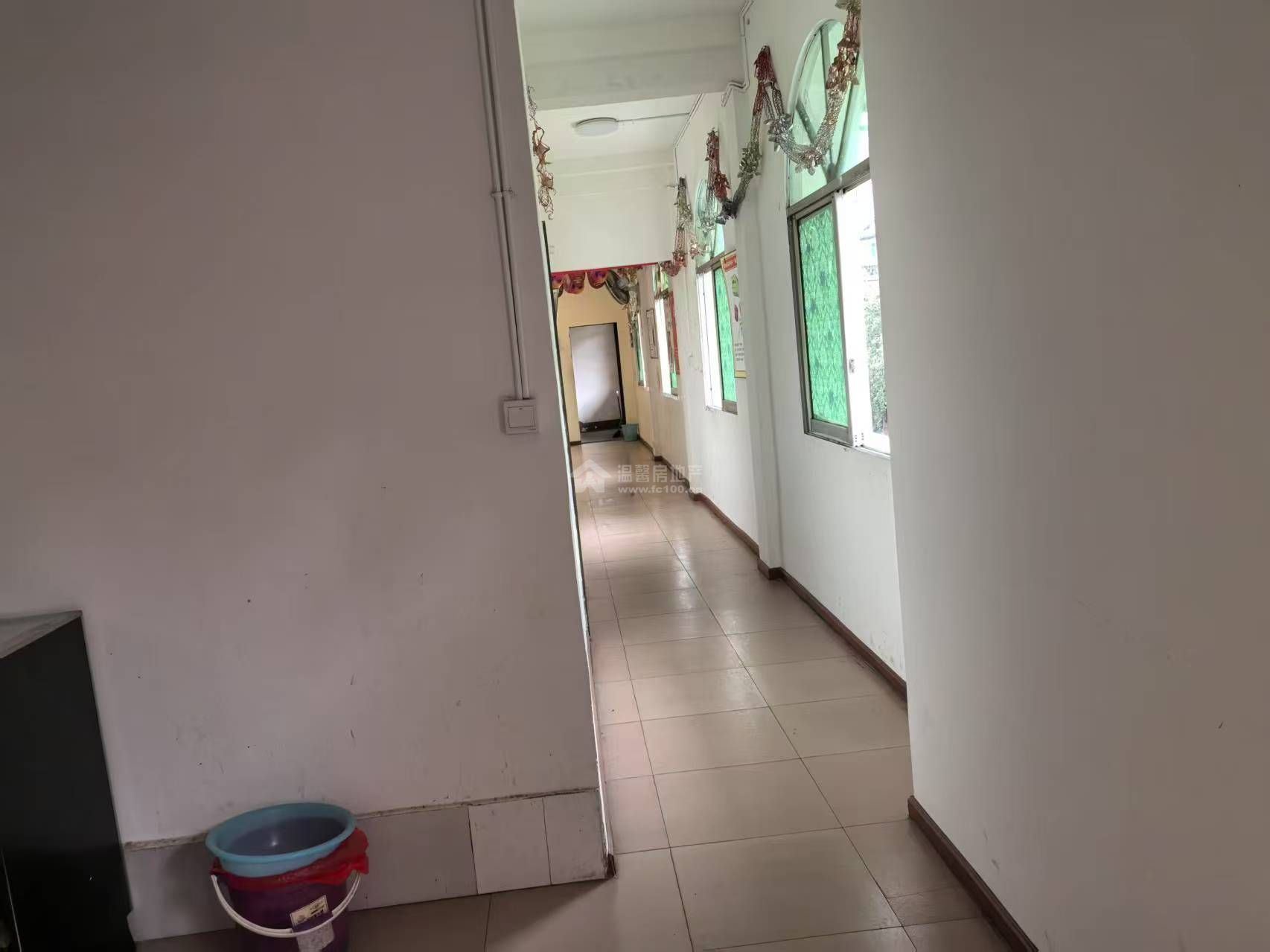 Z-36587二手房图片