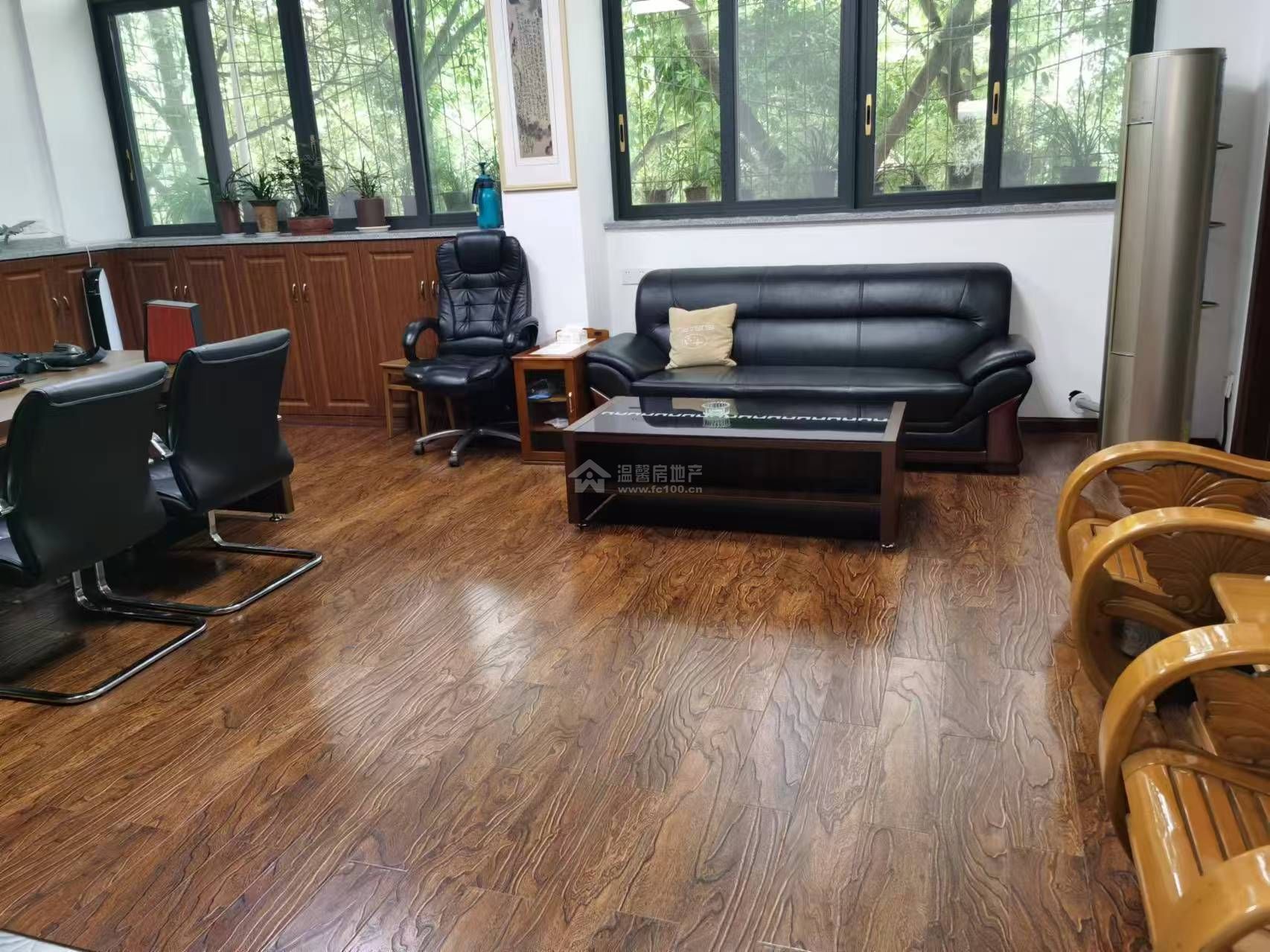 Z-36587二手房图片