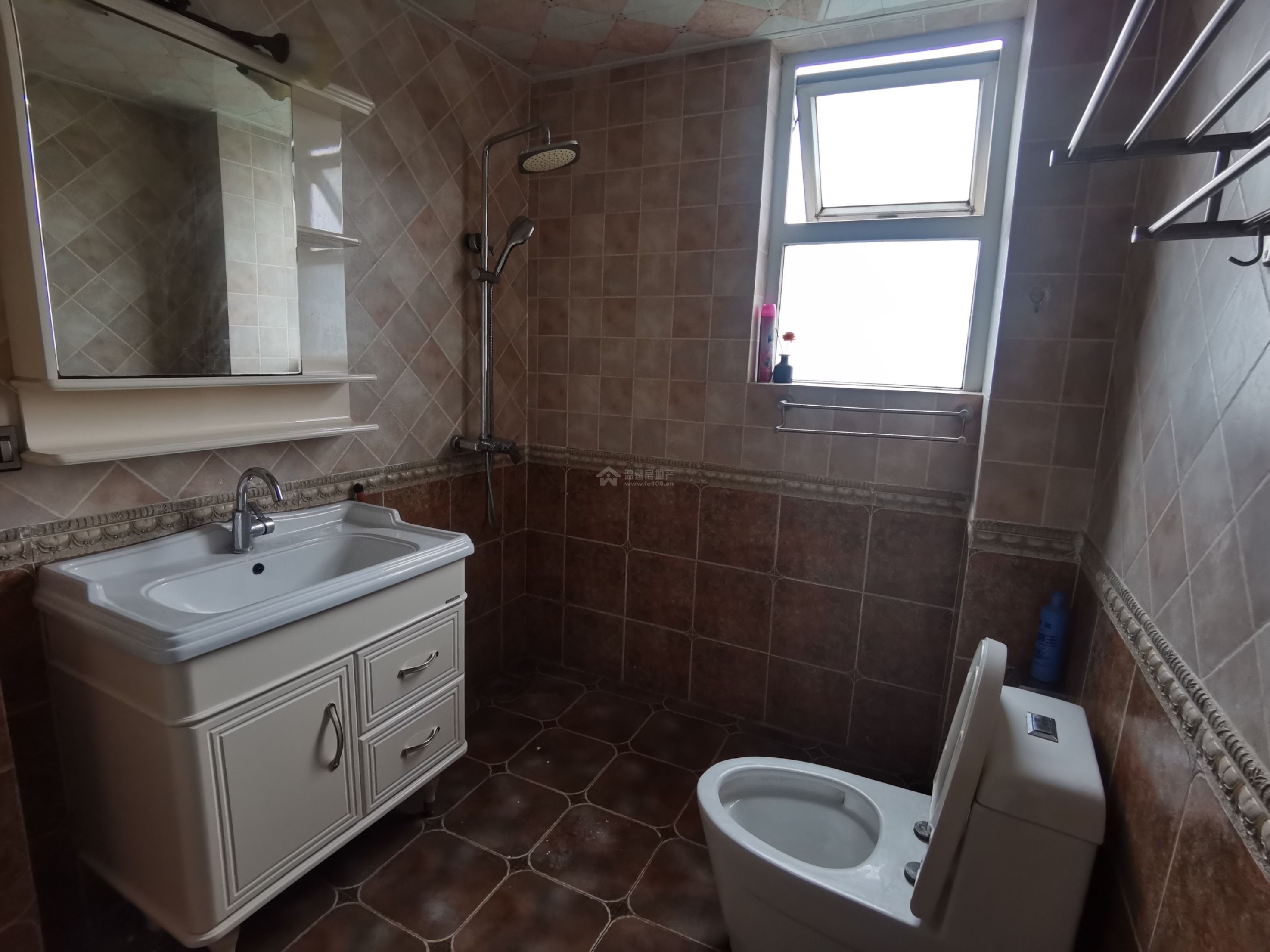 Z-36699二手房图片