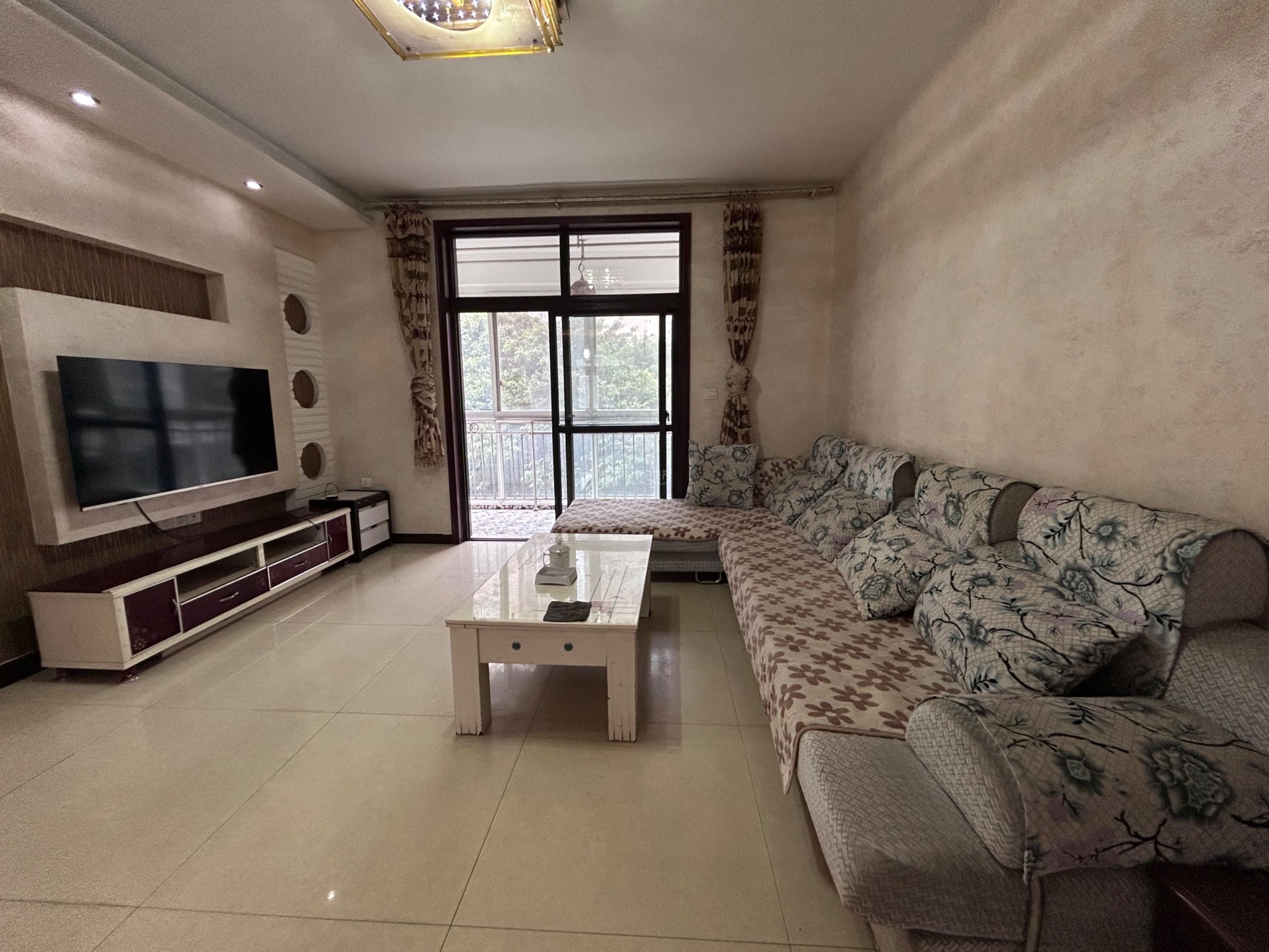 Z-36895二手房图片