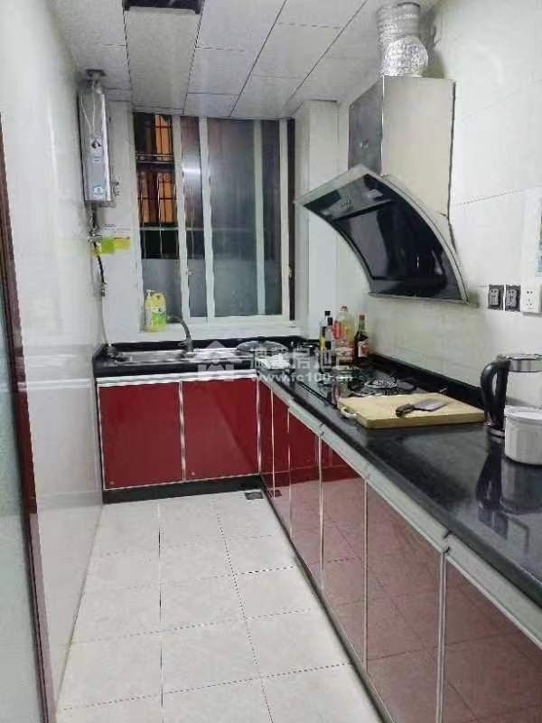 Z-37079二手房图片