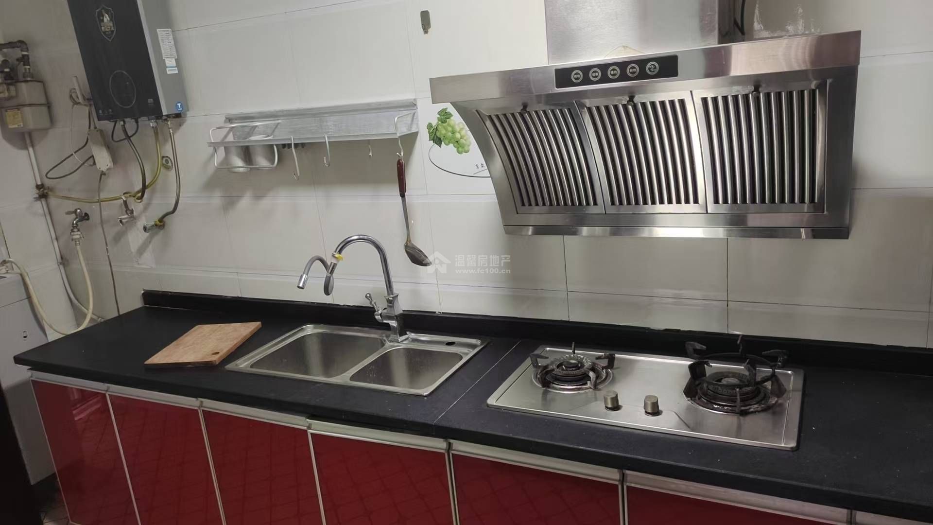 Z-37315二手房图片