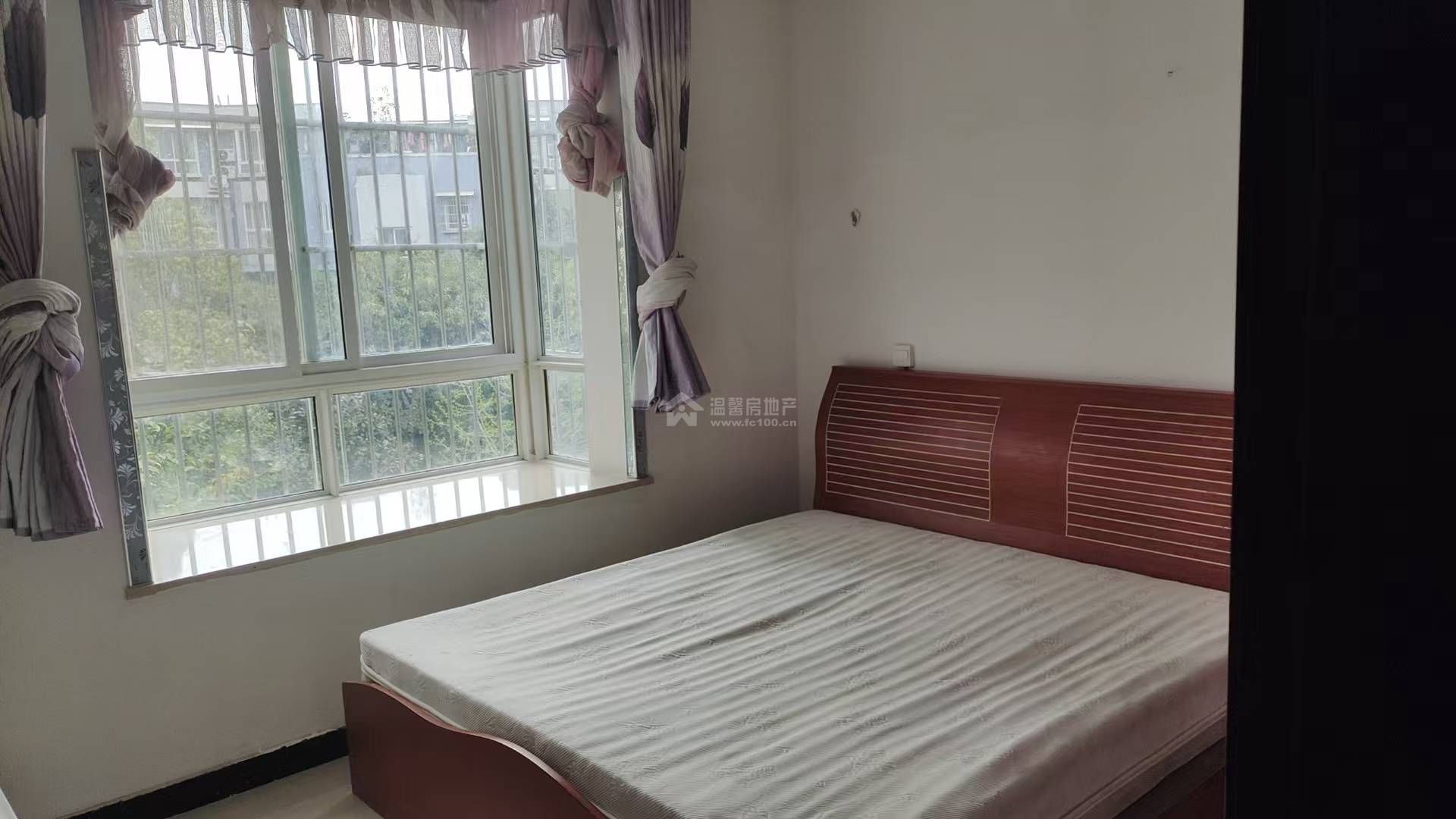 Z-37315二手房图片