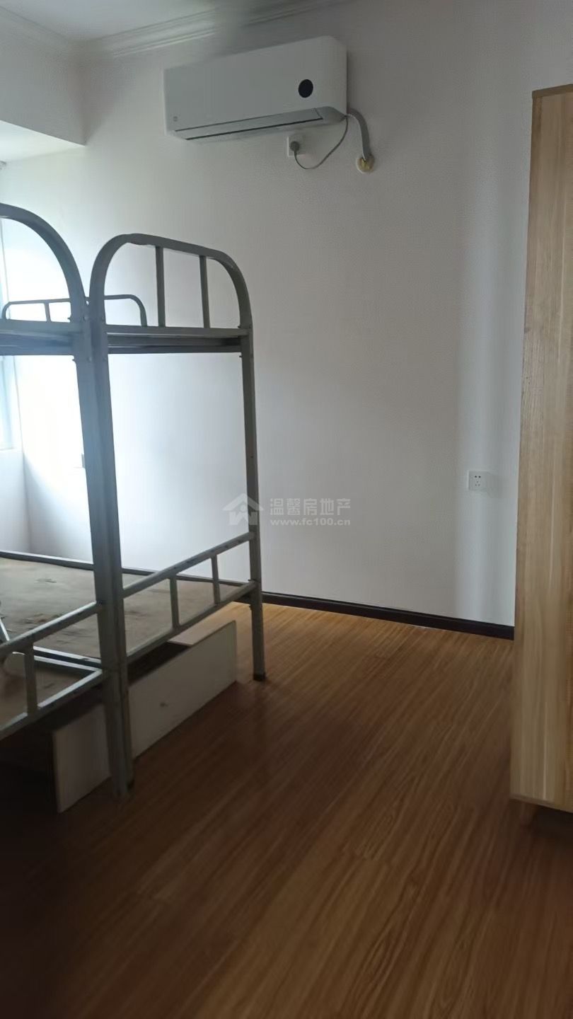 Z-37575二手房图片