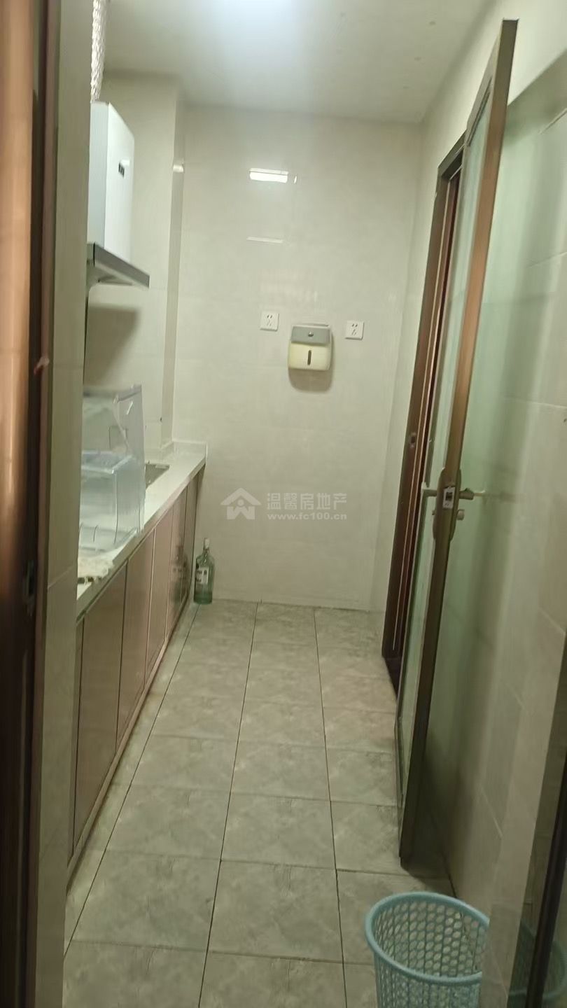 Z-37575二手房图片
